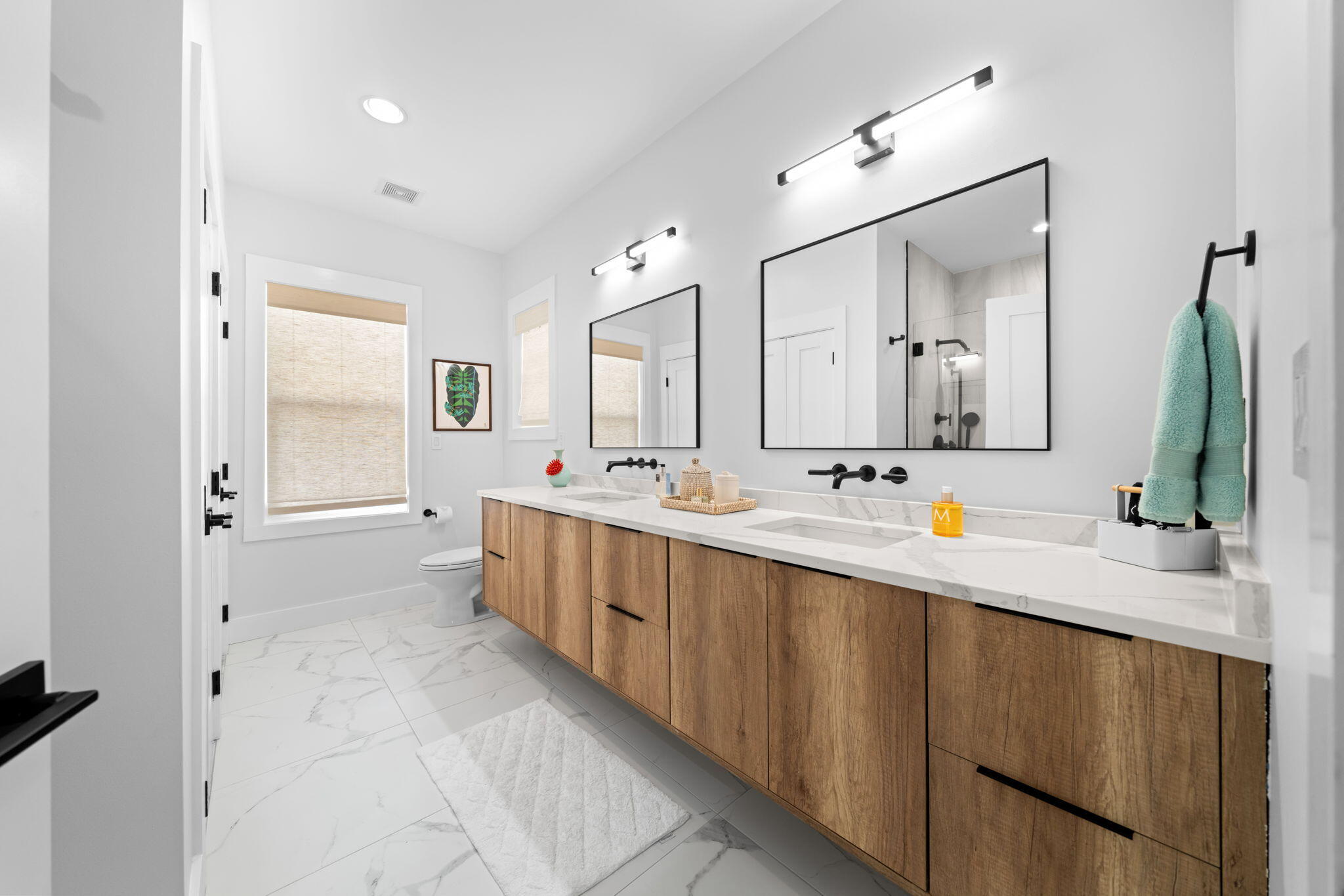 SEAGROVE 3RD ADDN - Residential