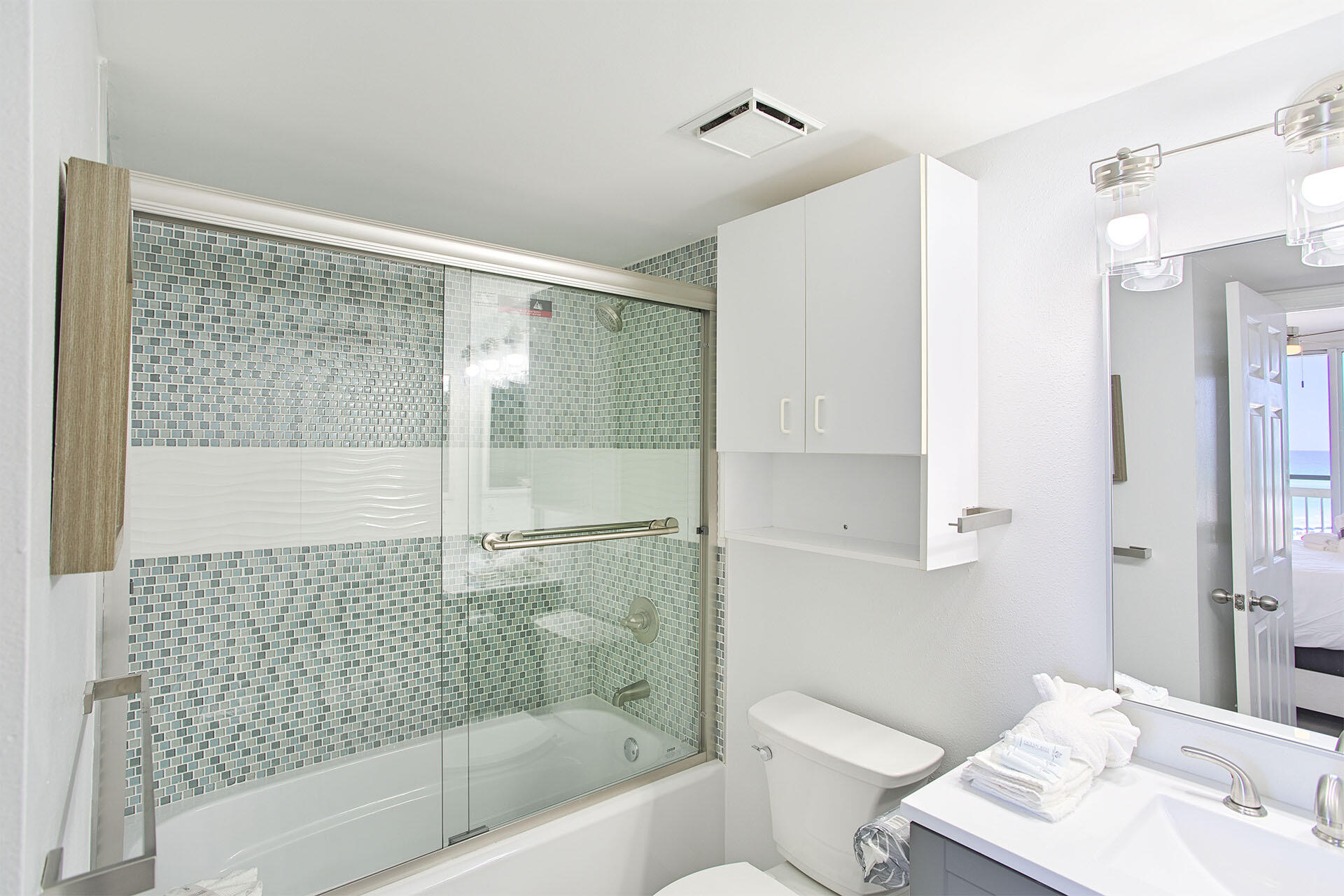 PELICAN BEACH RESORT CONDO - Residential