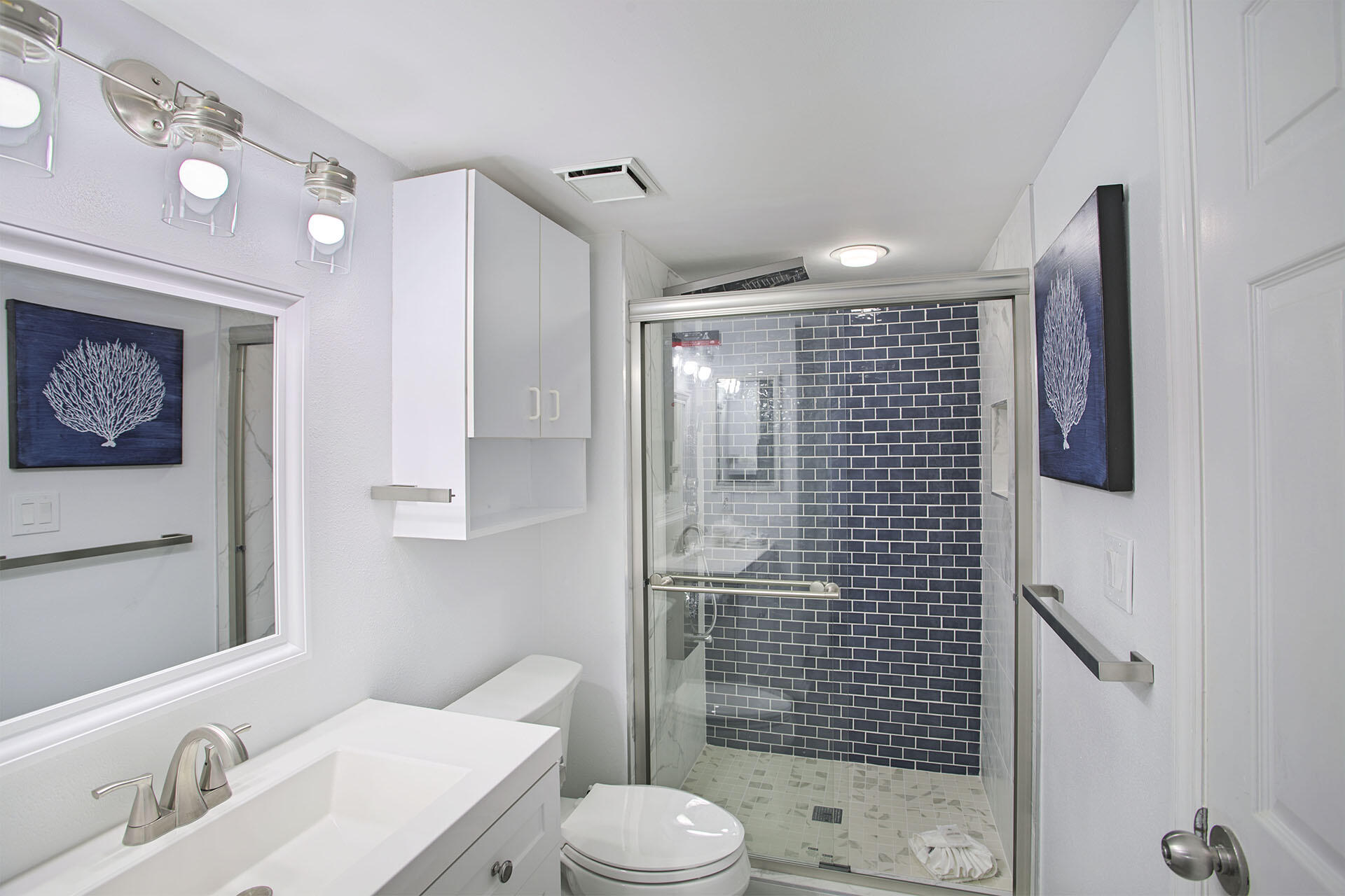 PELICAN BEACH RESORT CONDO - Residential