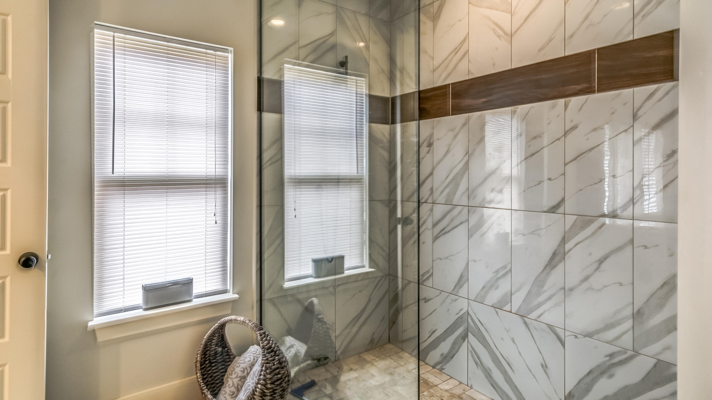 Hidden Ridge - Residential