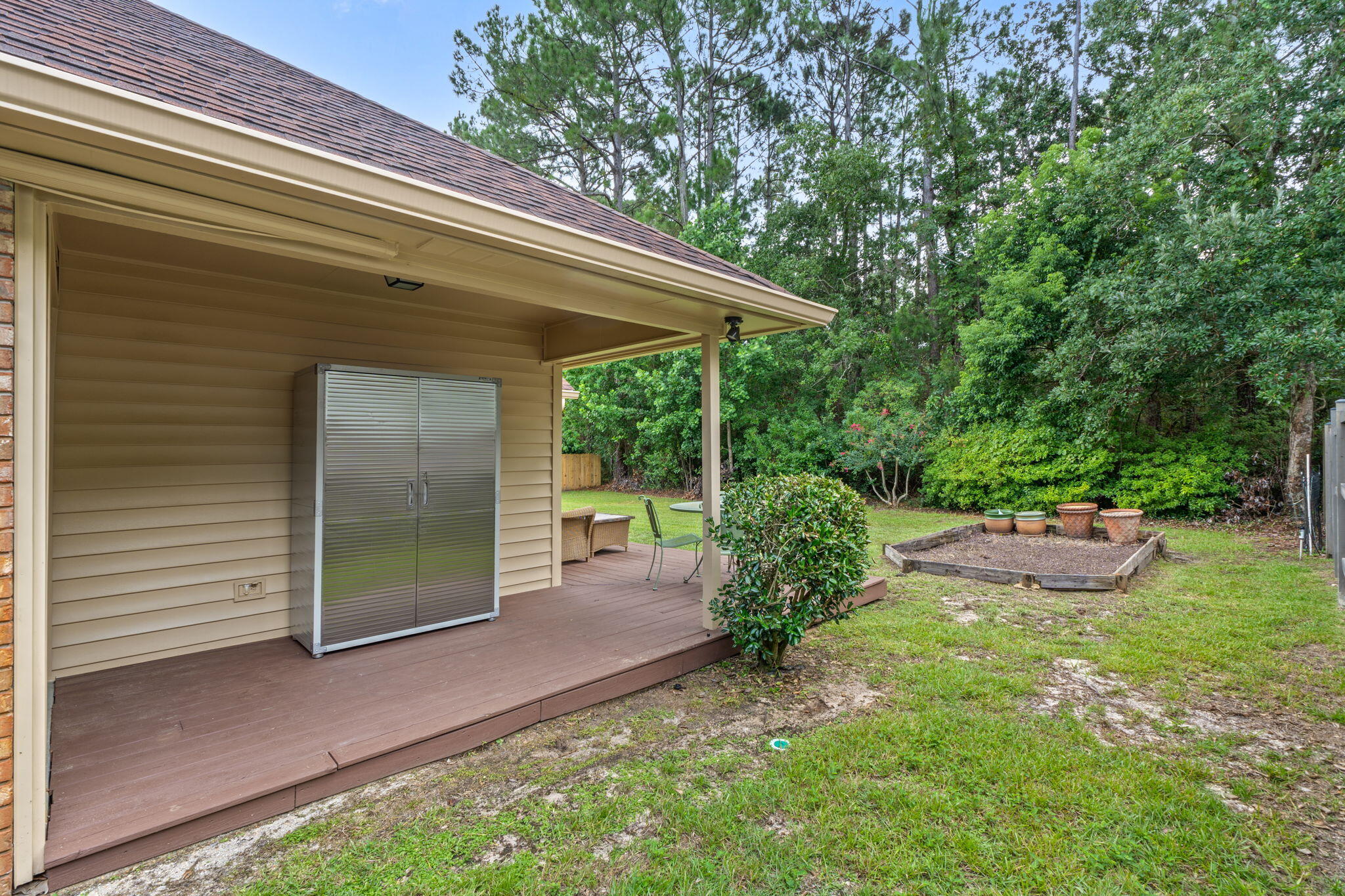 OVERBROOK 2ND ADDN - Residential