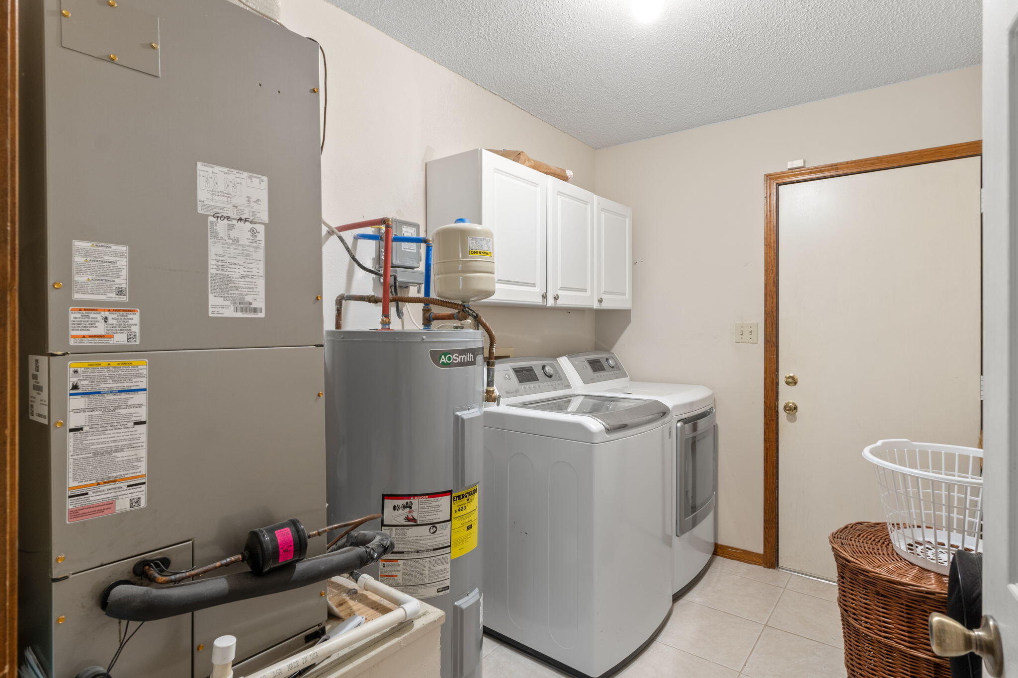 OVERBROOK 2ND ADDN - Residential