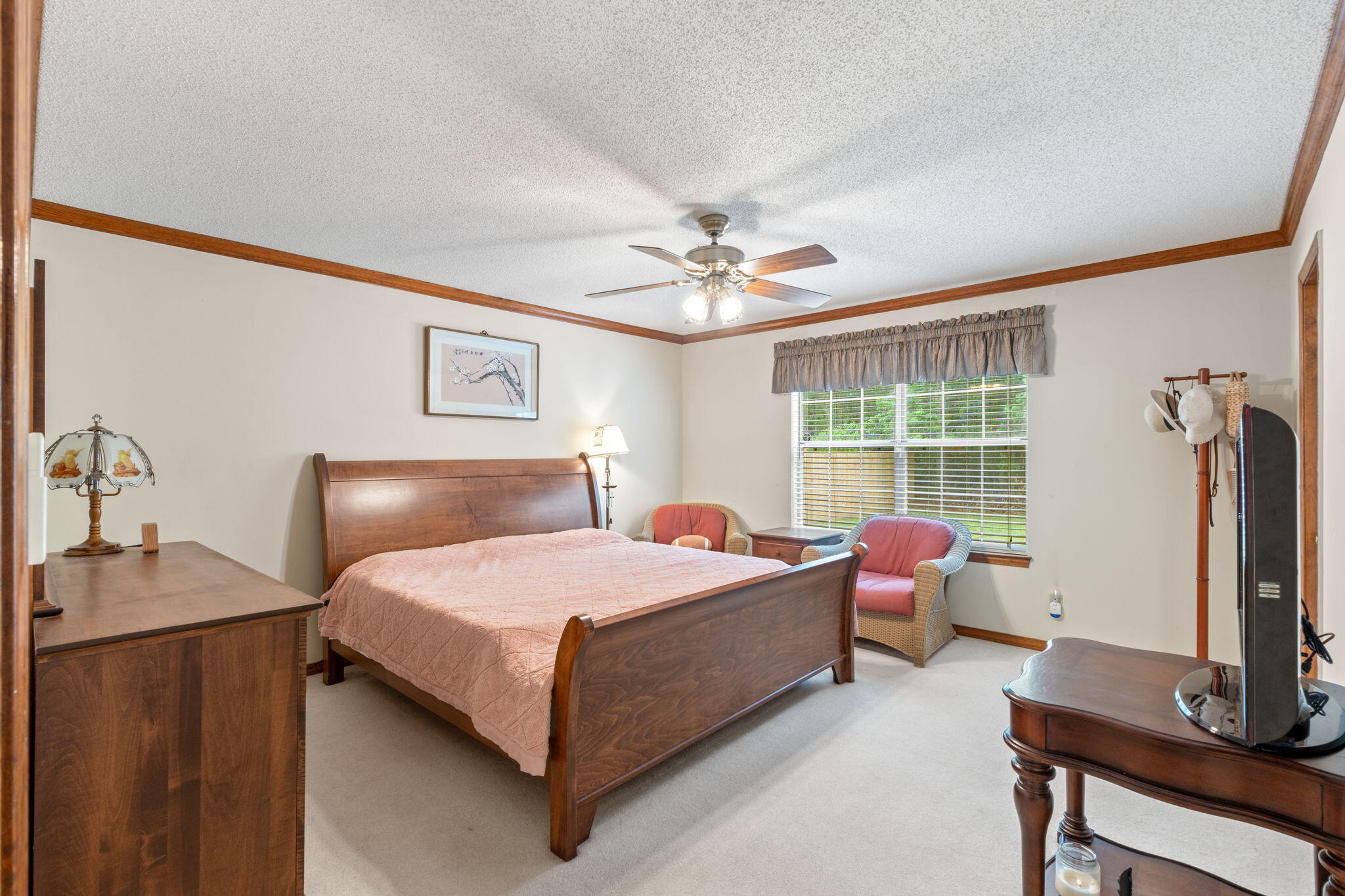 OVERBROOK 2ND ADDN - Residential