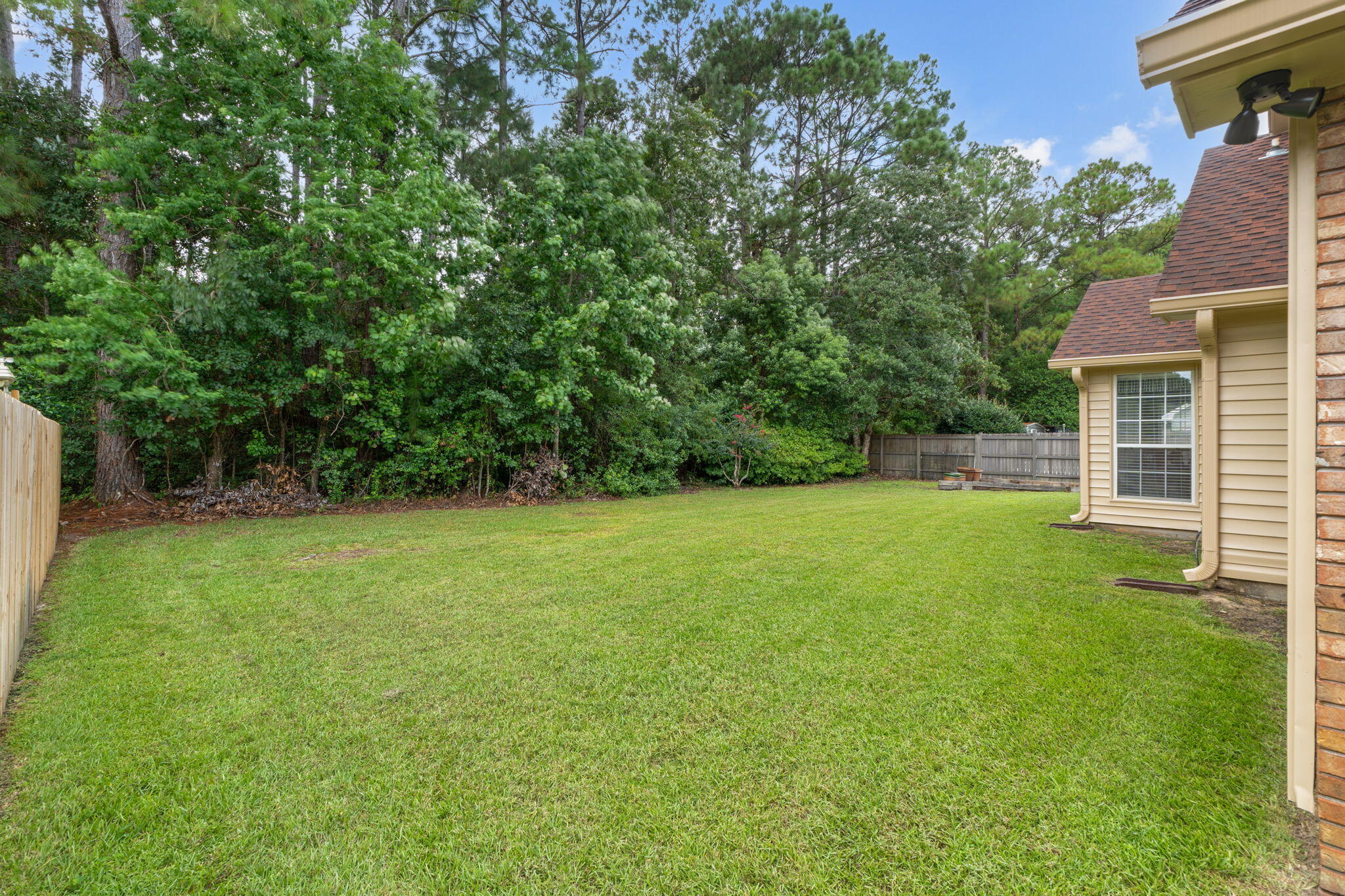 OVERBROOK 2ND ADDN - Residential