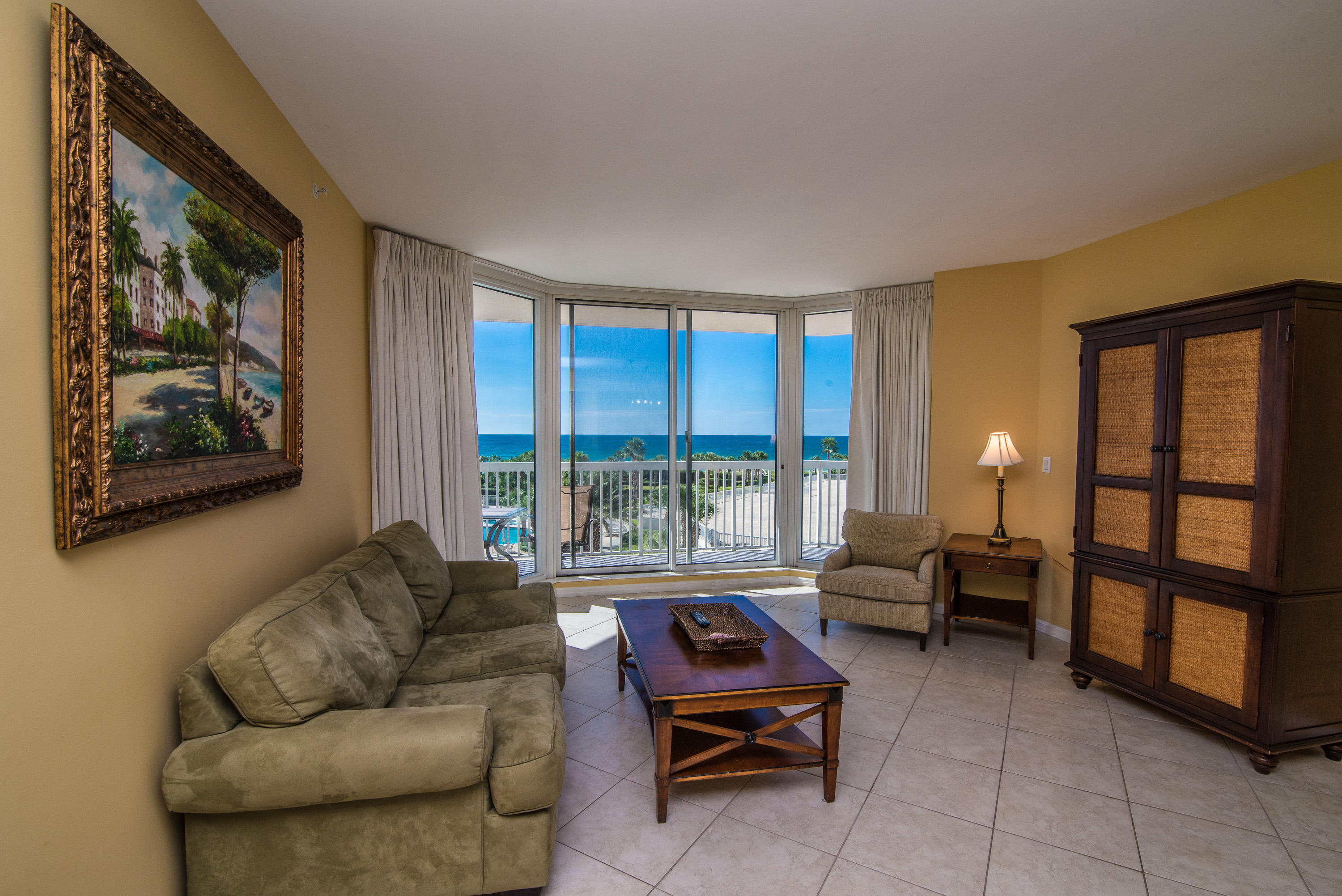 ST. CROIX AT SILVER SHELLS - Residential