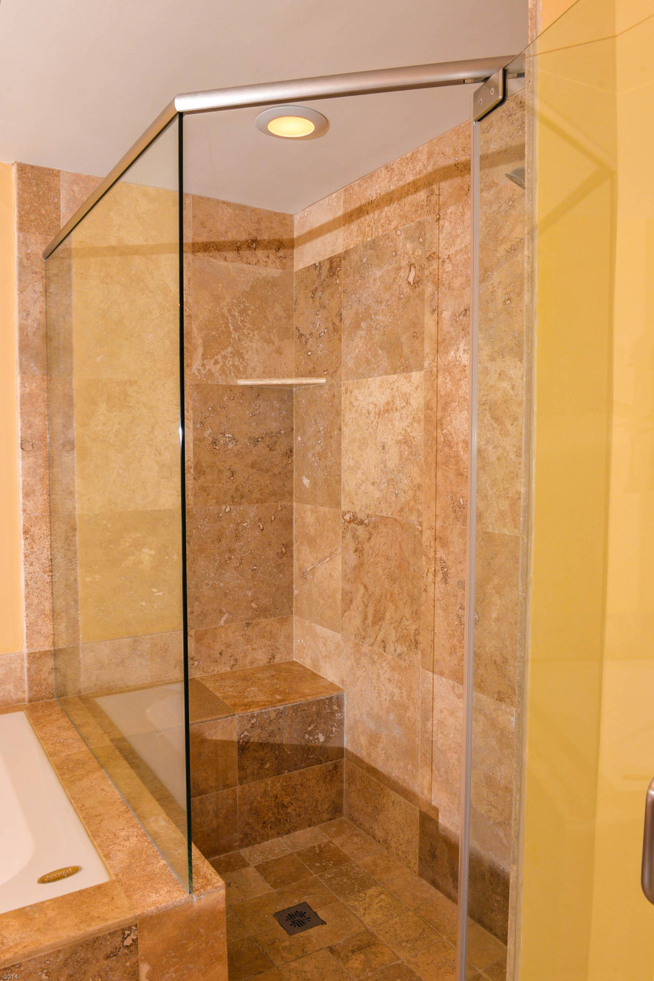 ST. CROIX AT SILVER SHELLS - Residential