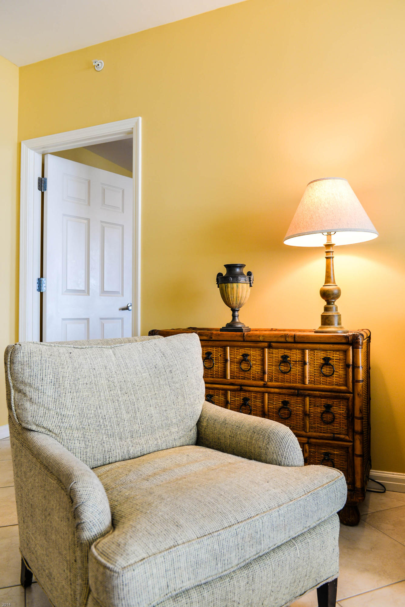 ST. CROIX AT SILVER SHELLS - Residential