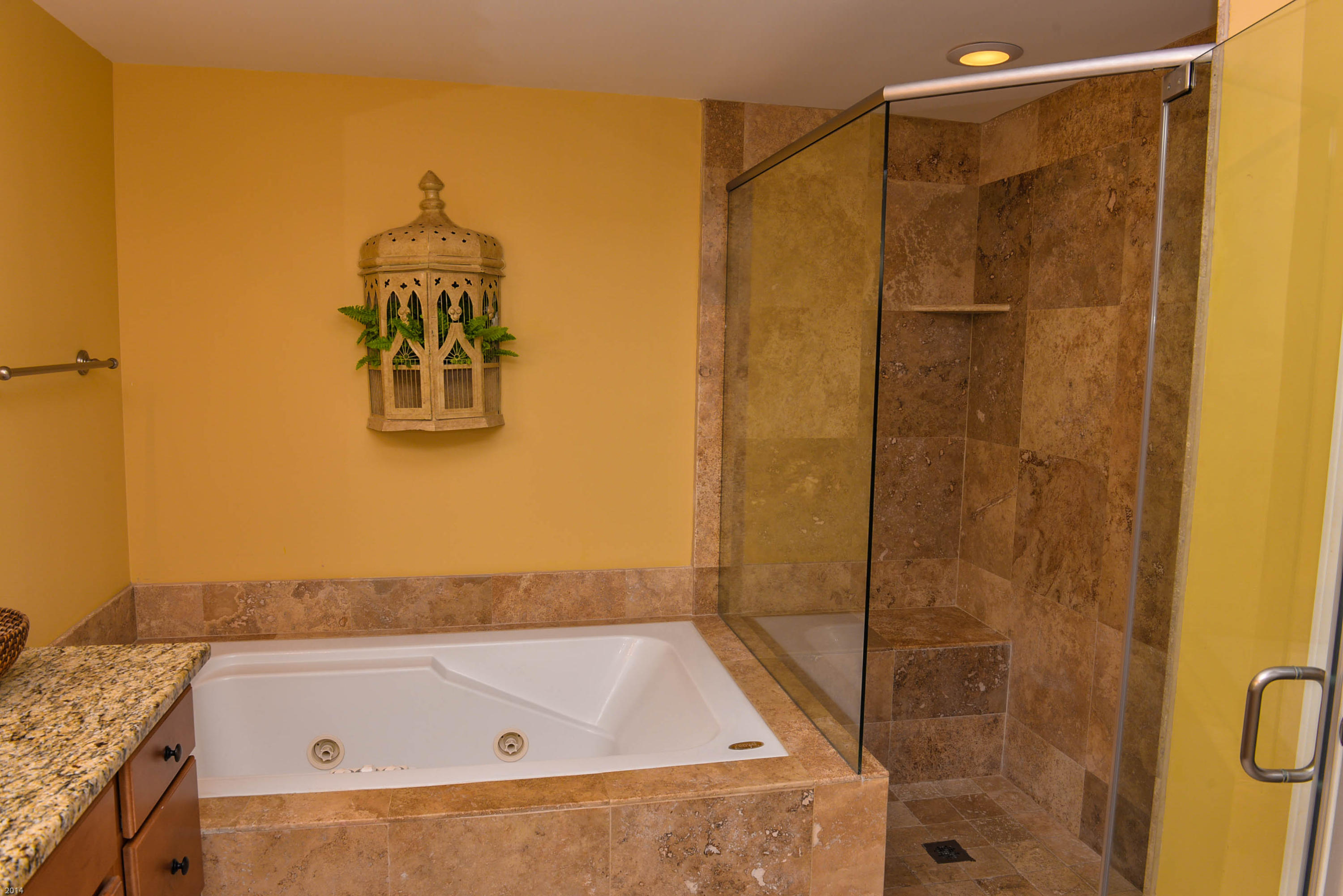 ST. CROIX AT SILVER SHELLS - Residential