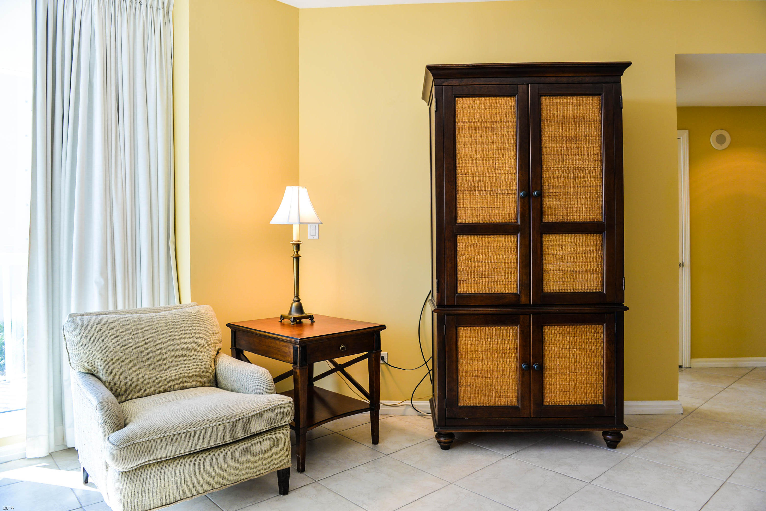 ST. CROIX AT SILVER SHELLS - Residential