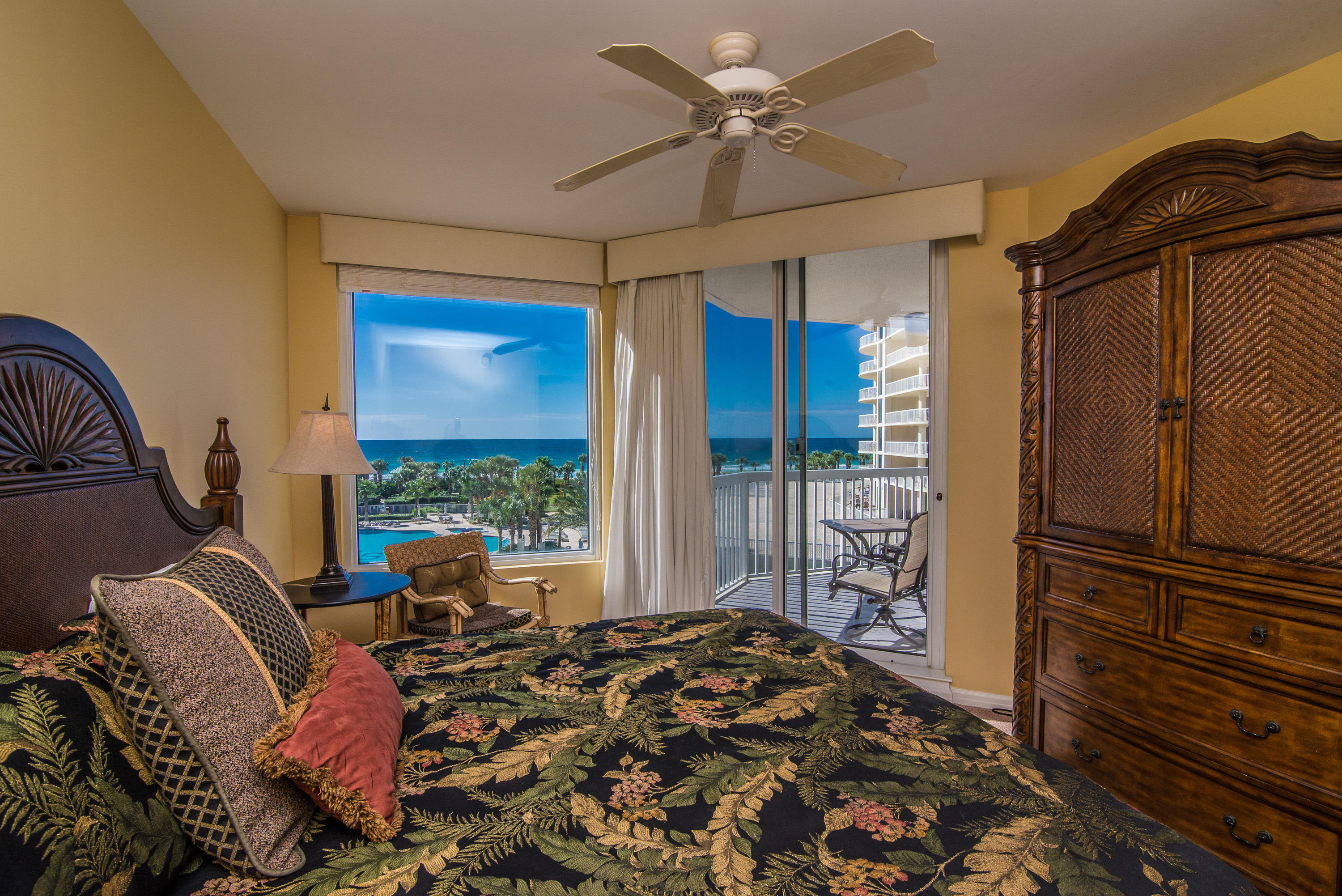 ST. CROIX AT SILVER SHELLS - Residential