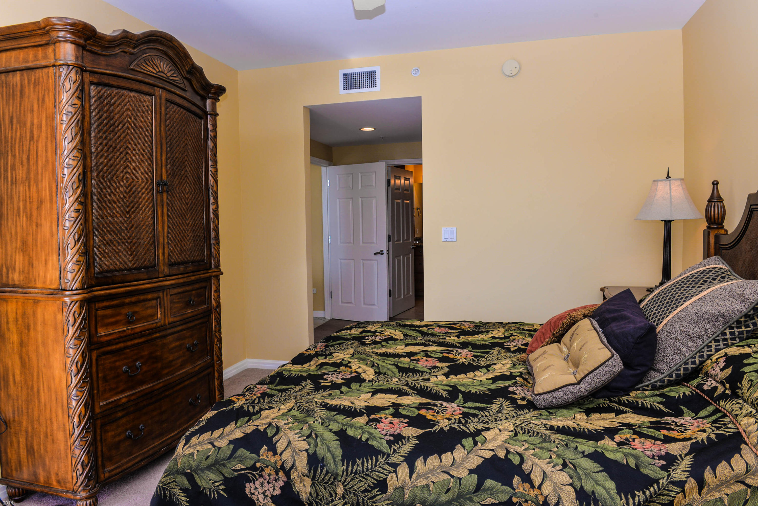 ST. CROIX AT SILVER SHELLS - Residential