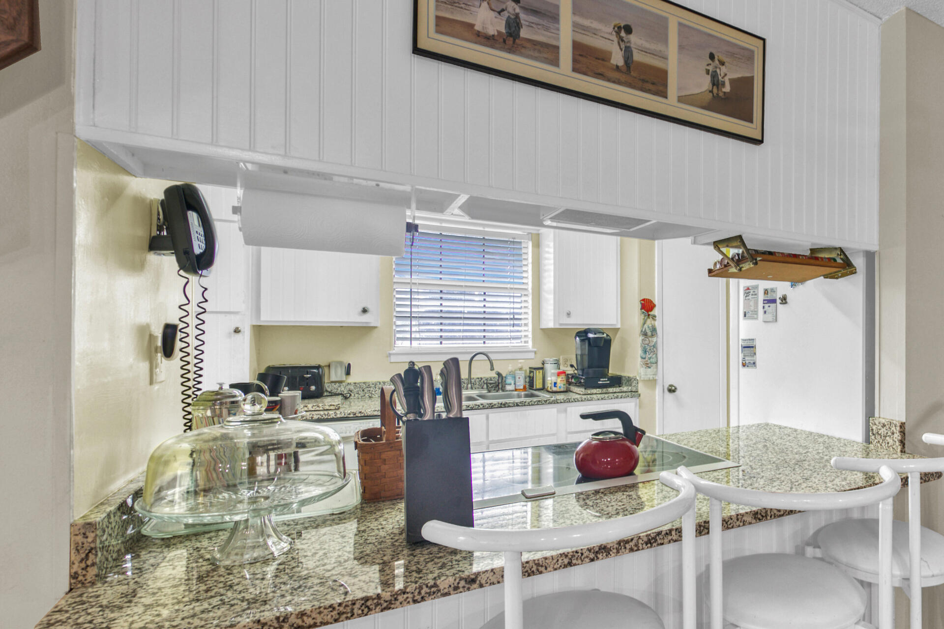 HOLIDAY SHORES ESTATES 3RD ADDN - Residential