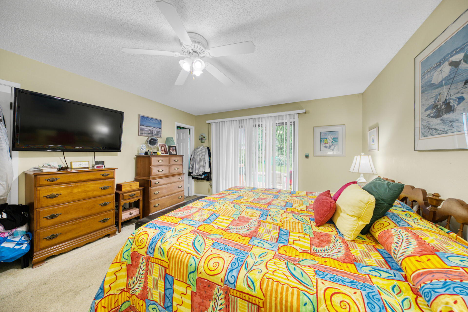 HOLIDAY SHORES ESTATES 3RD ADDN - Residential