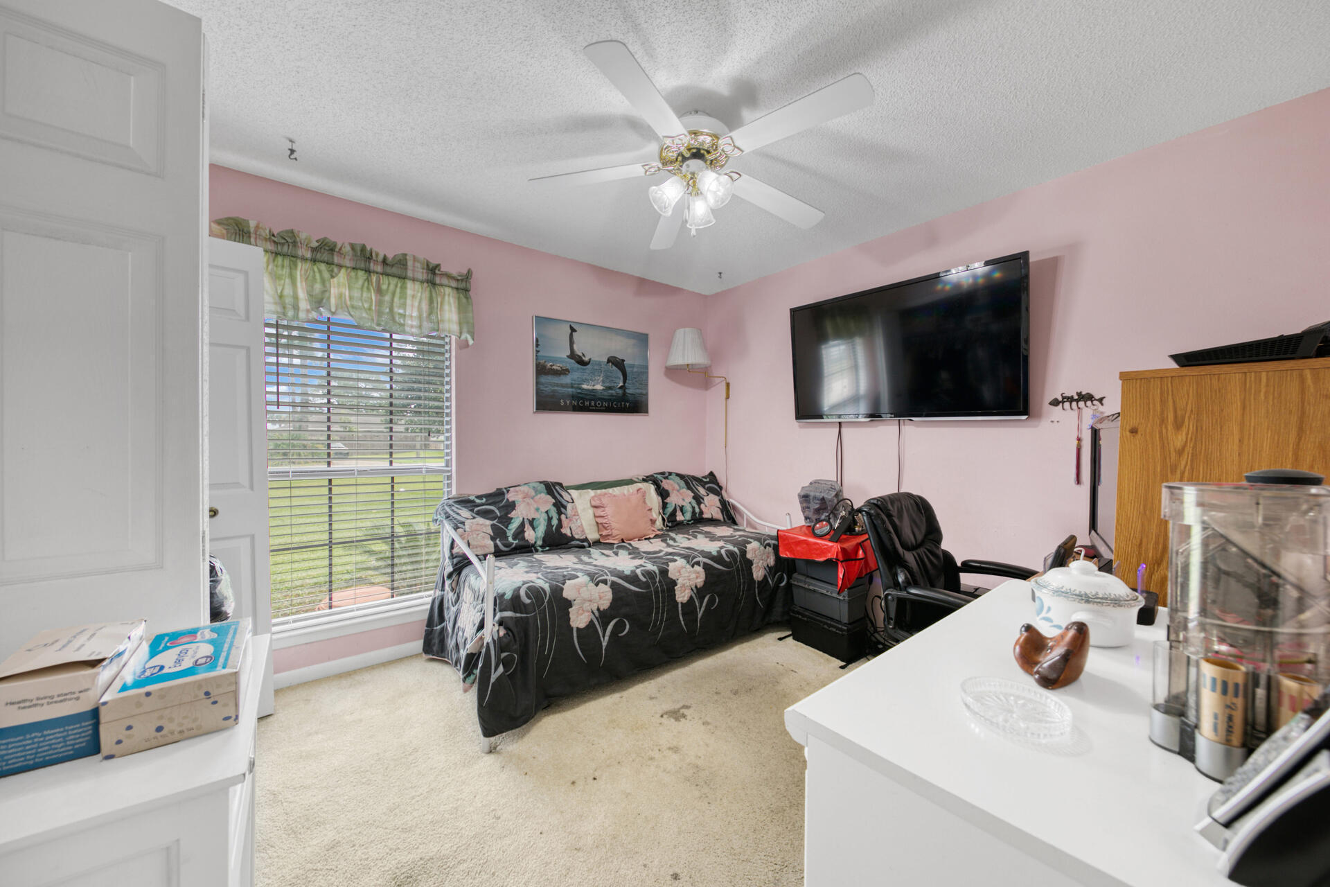 HOLIDAY SHORES ESTATES 3RD ADDN - Residential
