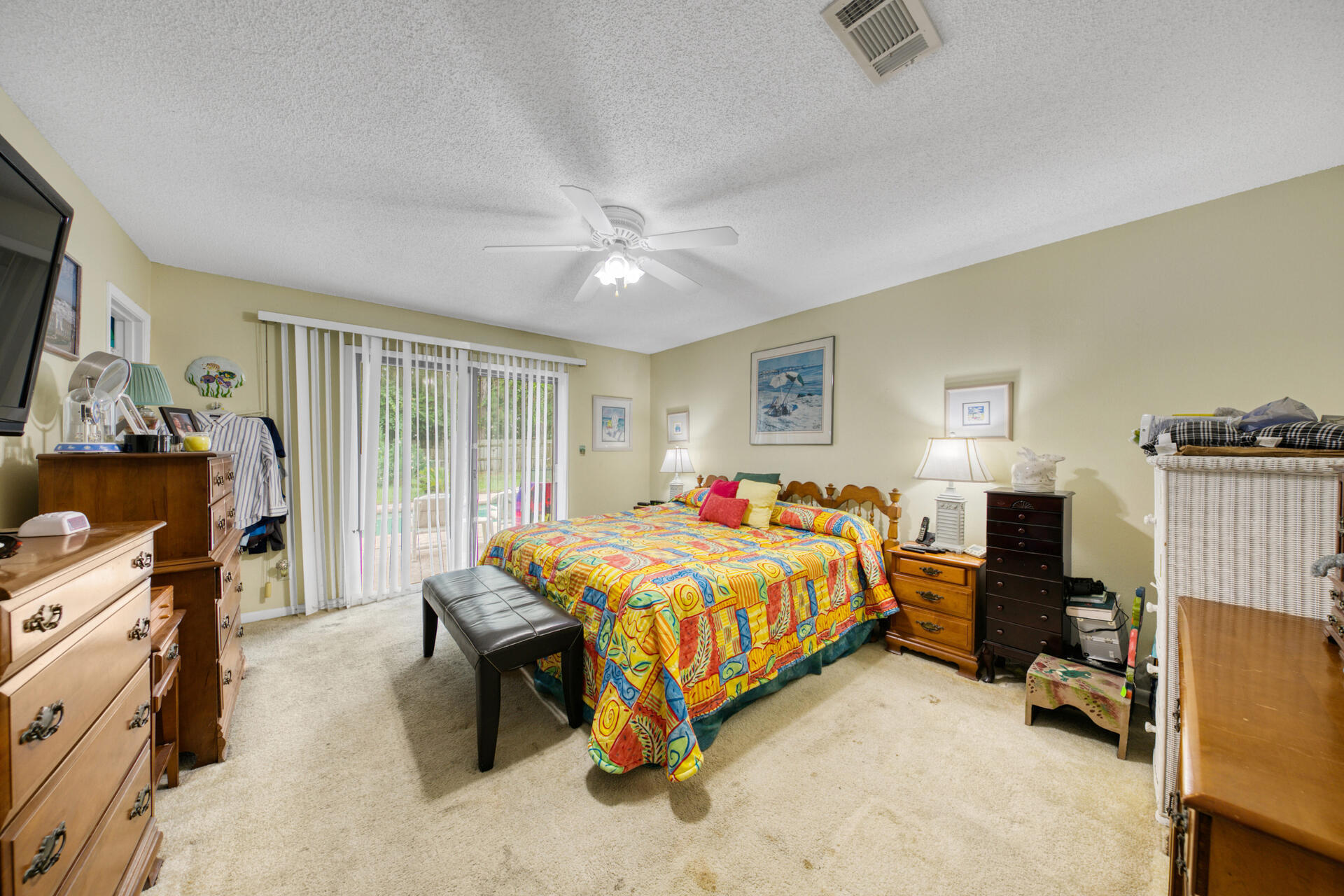 HOLIDAY SHORES ESTATES 3RD ADDN - Residential