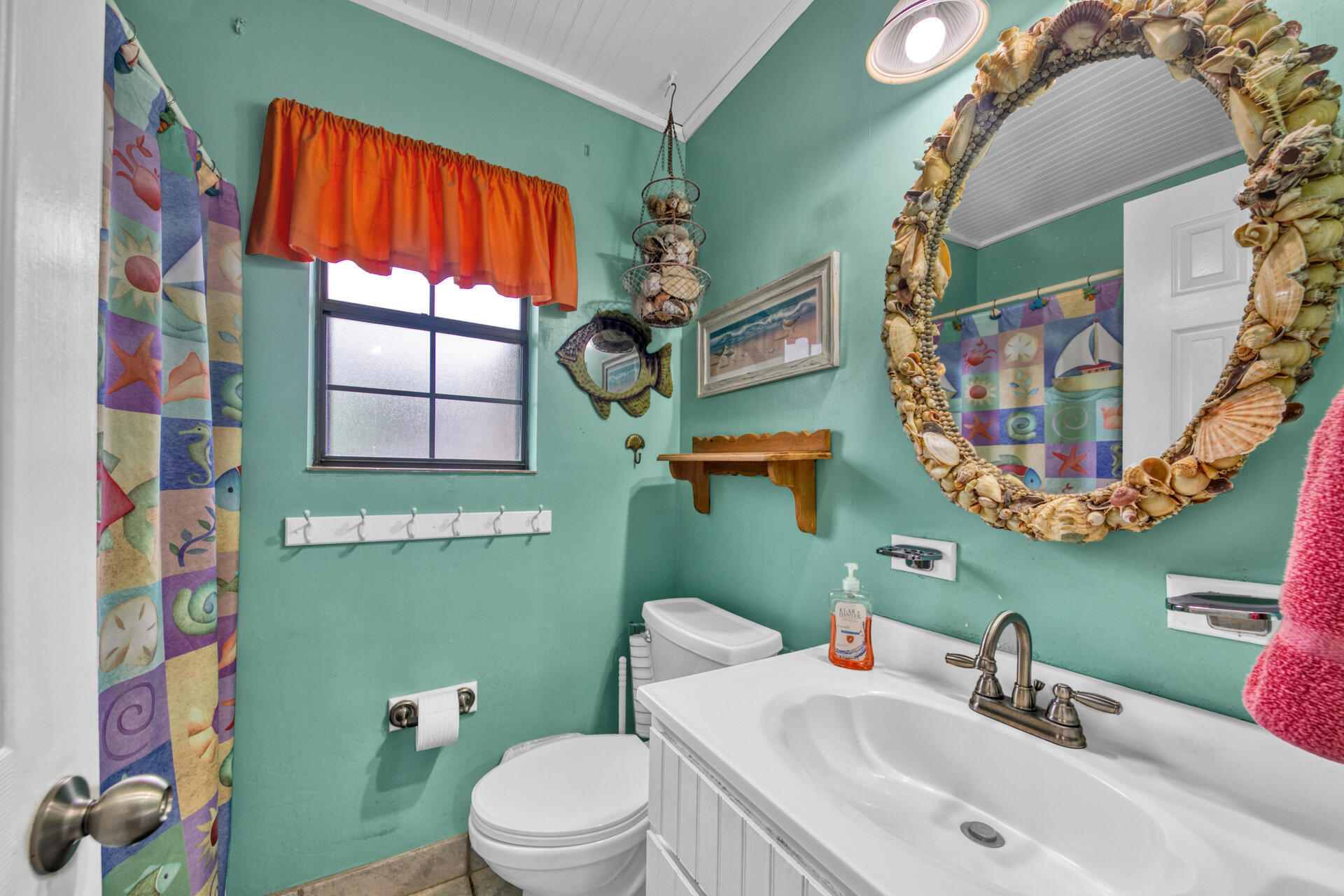 HOLIDAY SHORES ESTATES 3RD ADDN - Residential