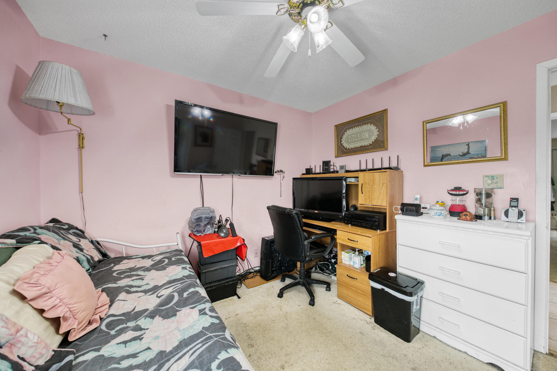 HOLIDAY SHORES ESTATES 3RD ADDN - Residential