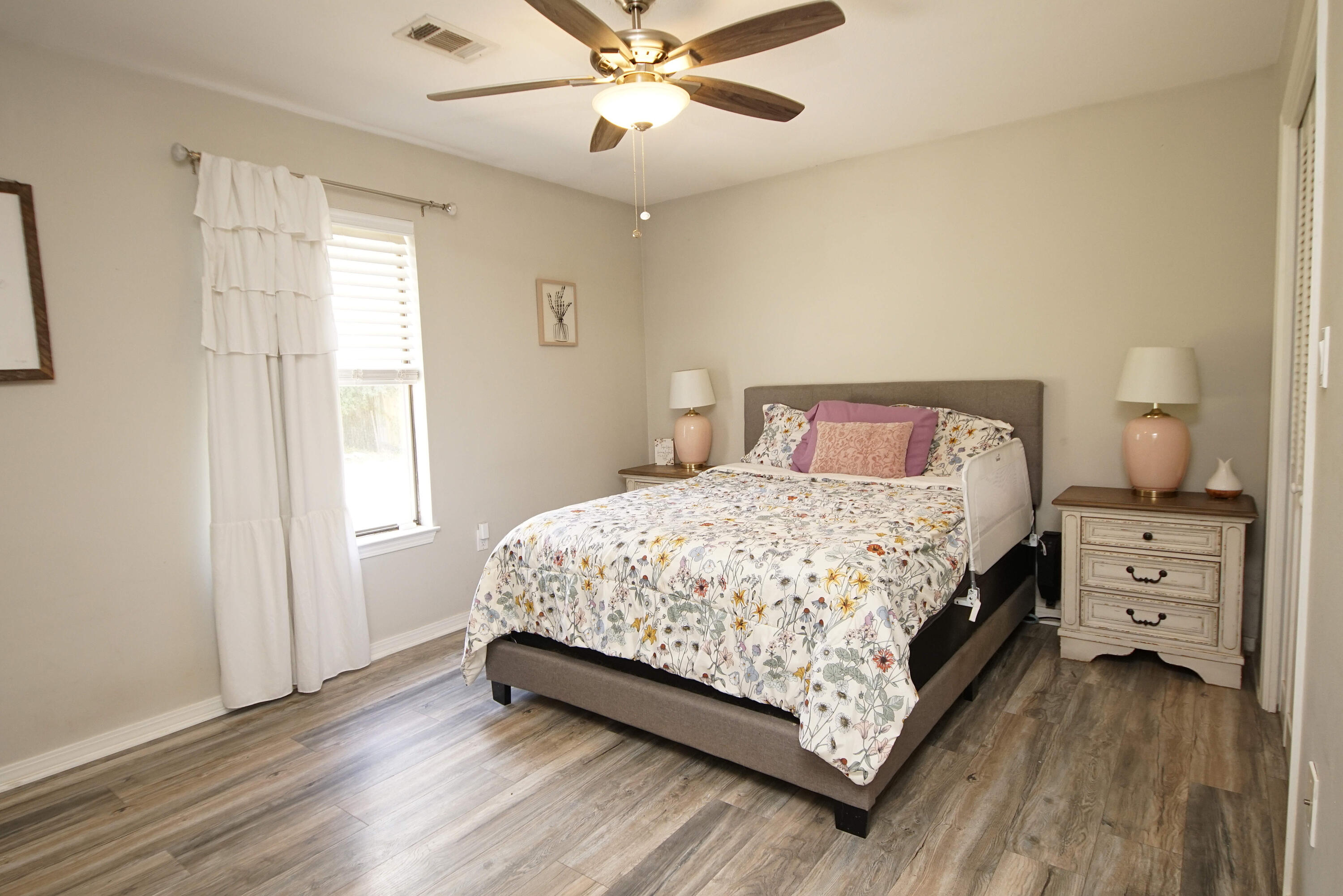 TURKEY CREEK ESTATES - Residential