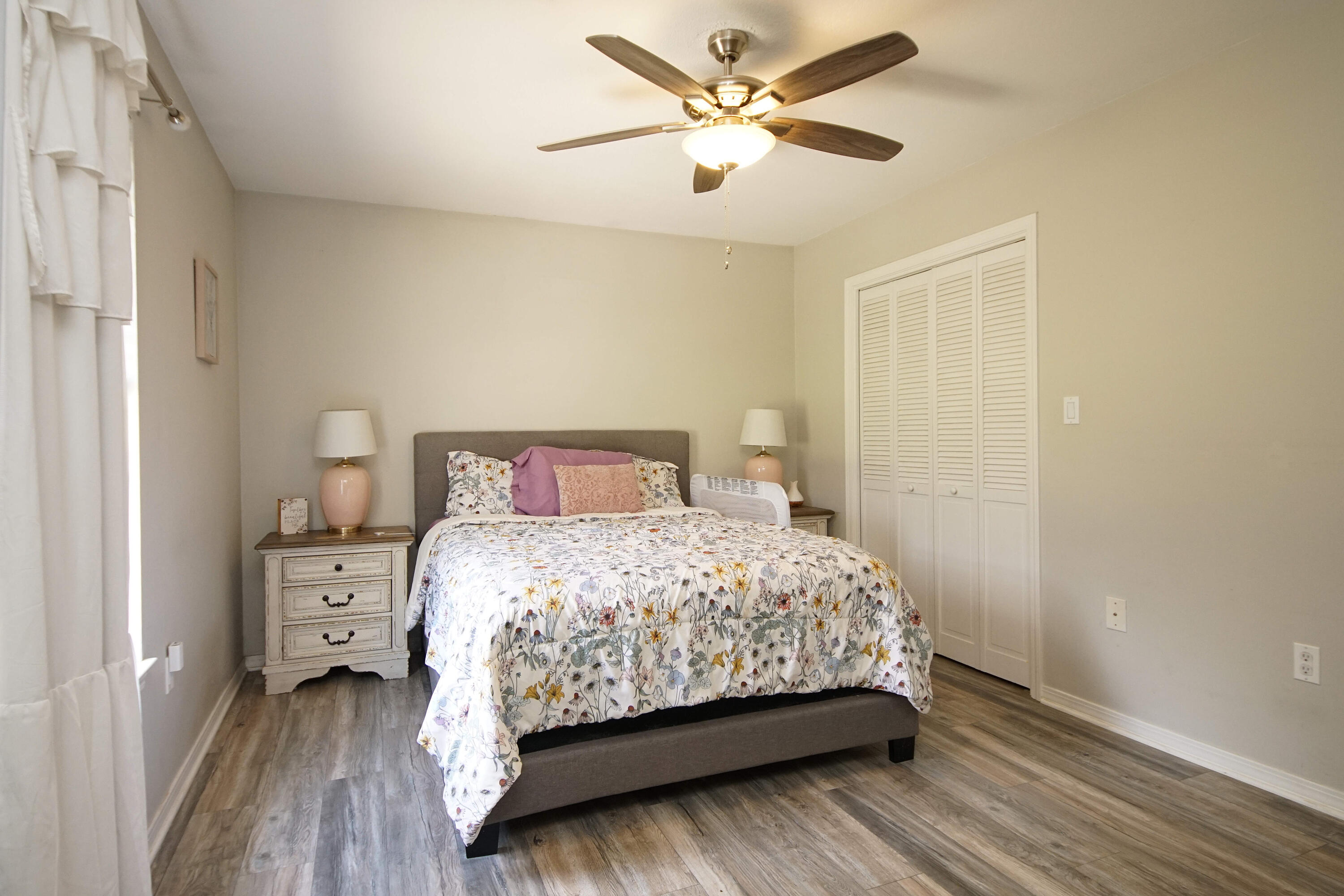 TURKEY CREEK ESTATES - Residential