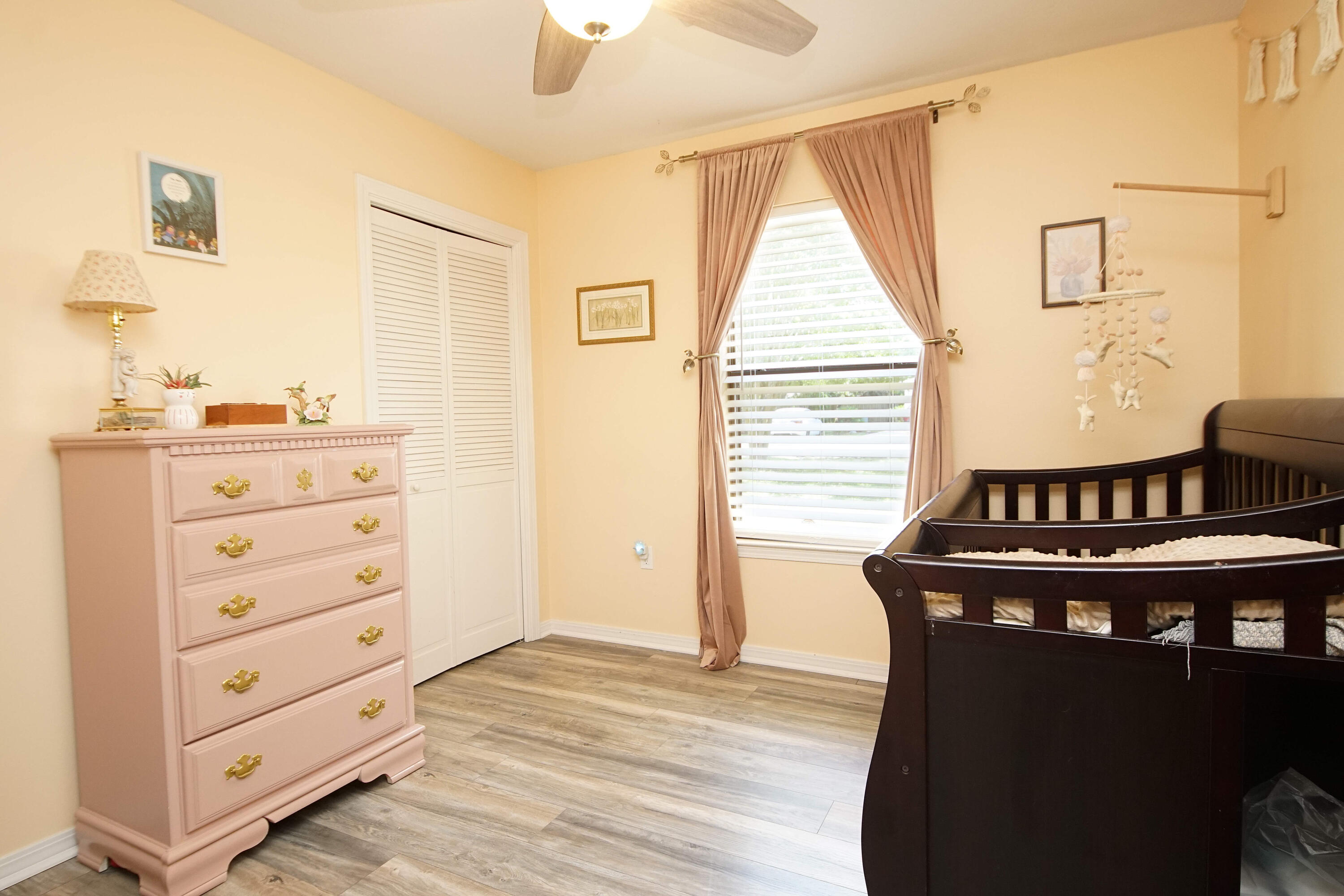 TURKEY CREEK ESTATES - Residential