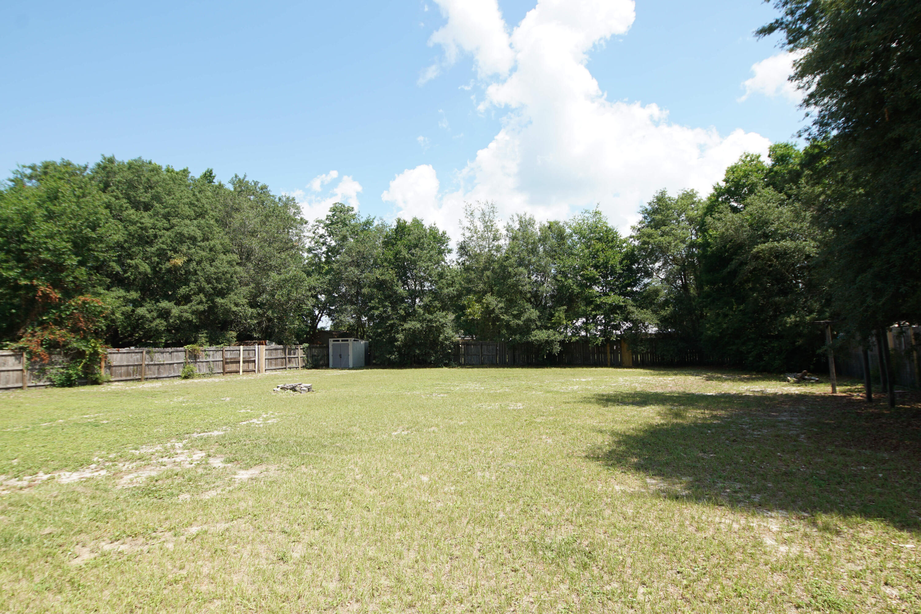 TURKEY CREEK ESTATES - Residential