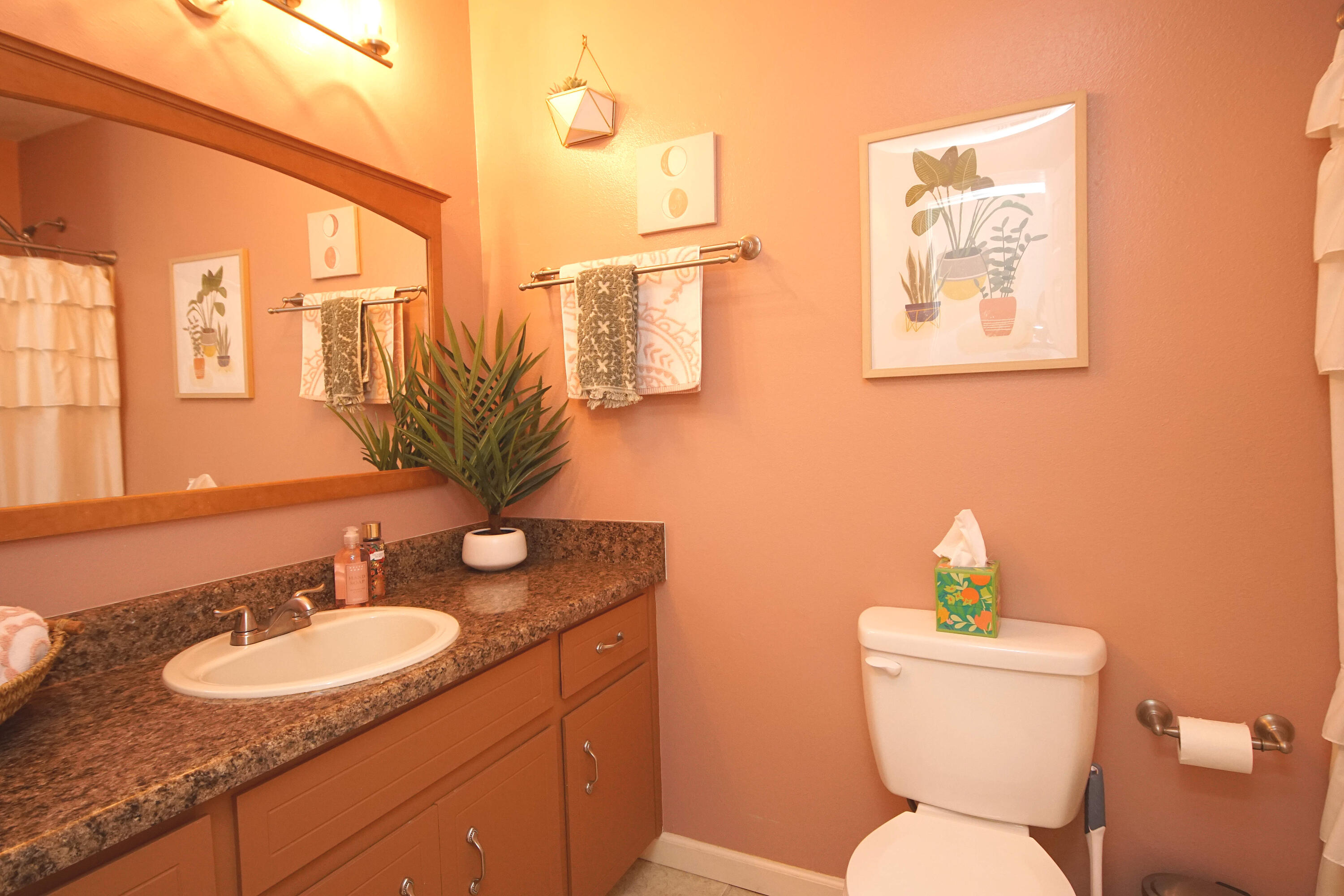 TURKEY CREEK ESTATES - Residential