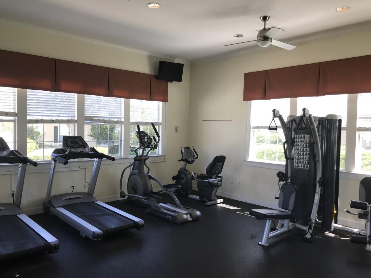 Nautilus Cove Condo - Residential