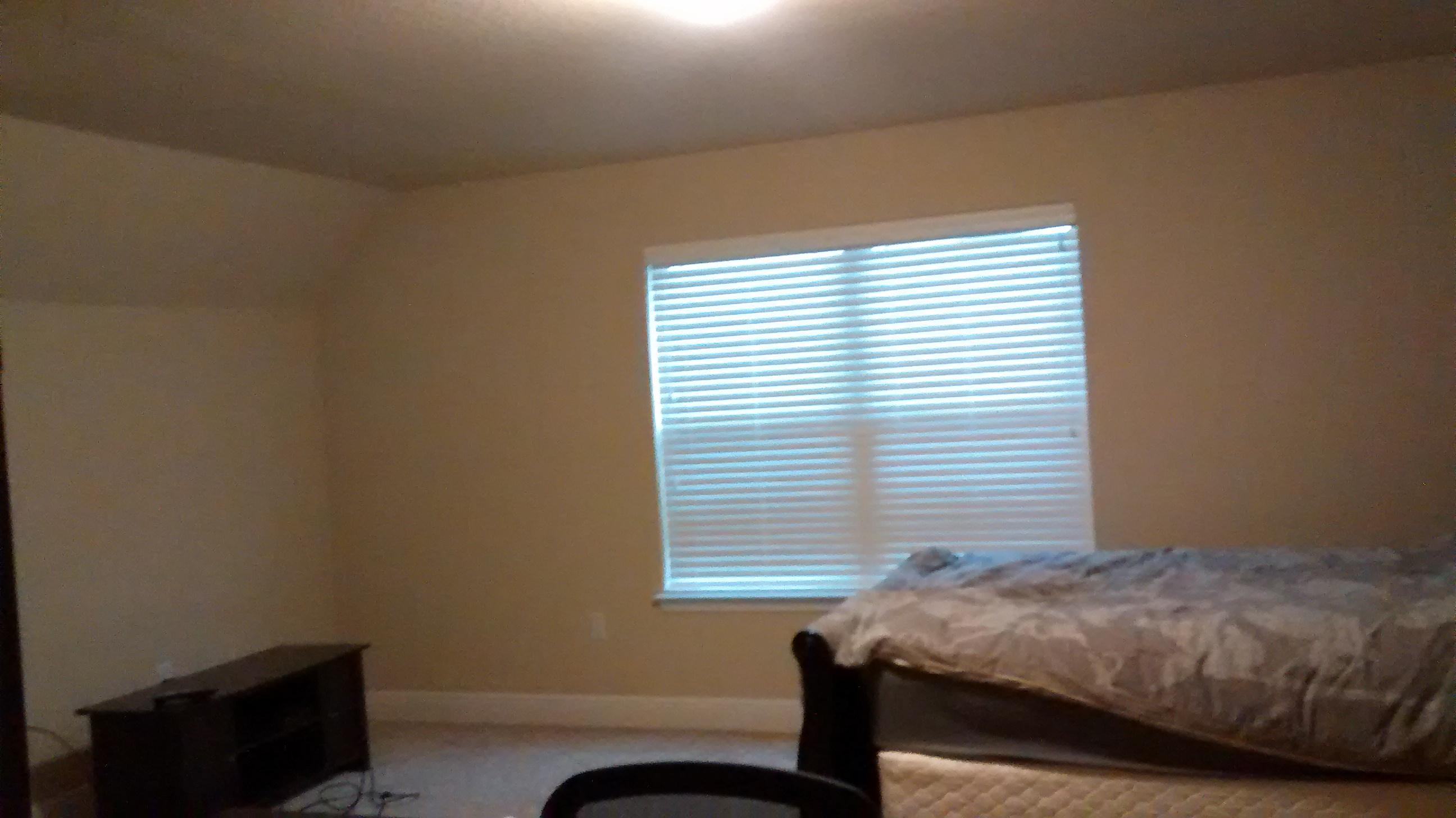 DRIFTWOOD ESTATES - Residential Lease
