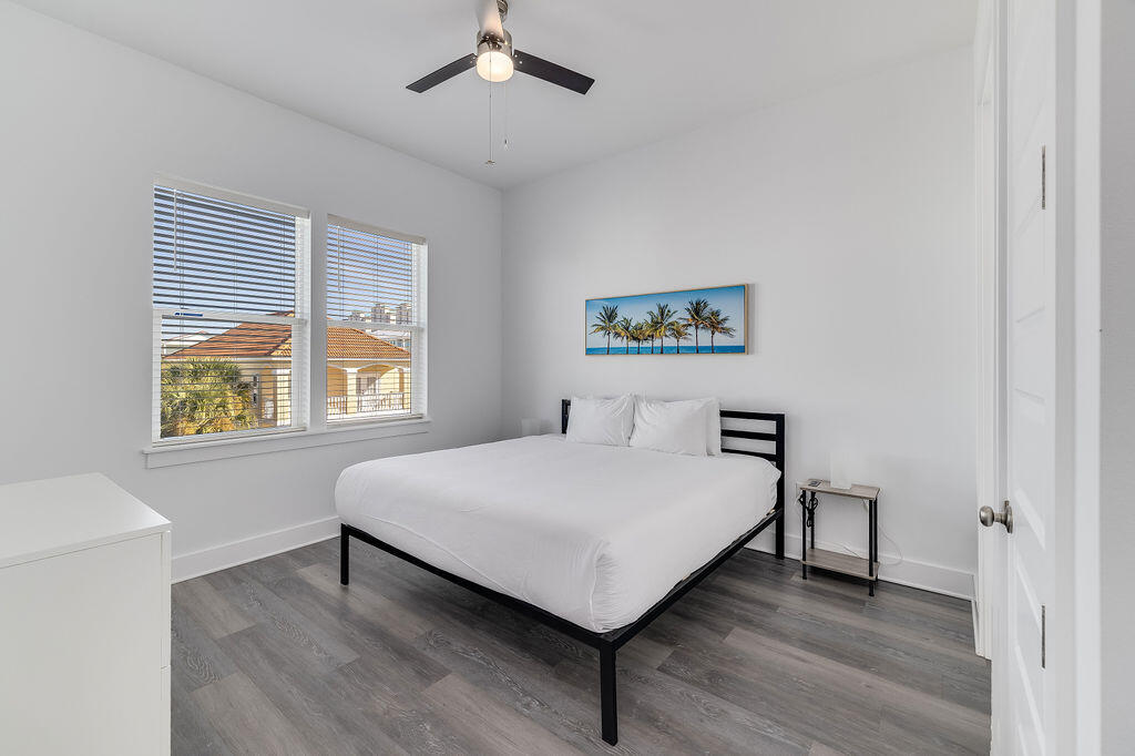 VILLAGE AT NAVARRE - Residential