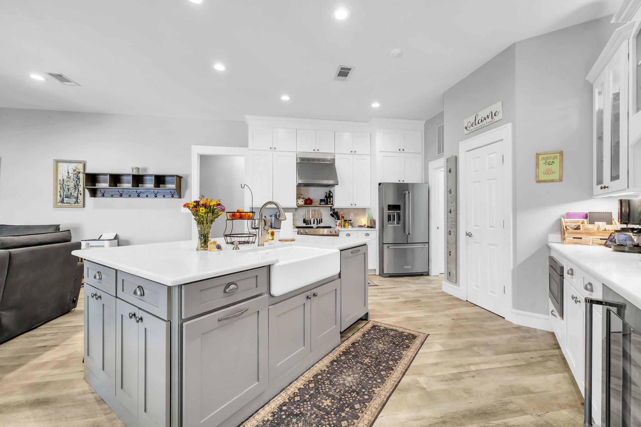 EMERALD BAY WEST - Residential