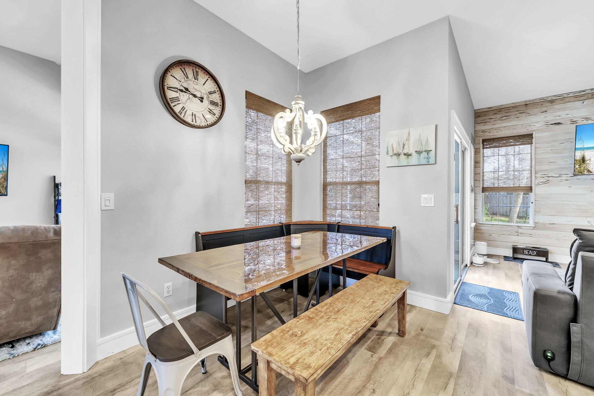 EMERALD BAY WEST - Residential