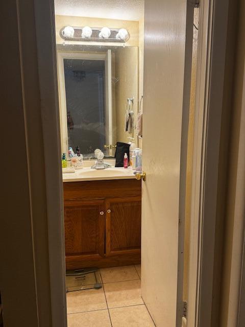 FOUNTAINHEAD CONDO - Residential
