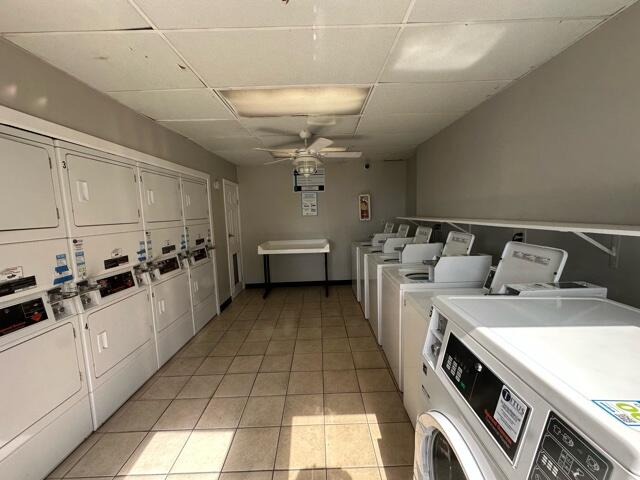 FOUNTAINHEAD CONDO - Residential