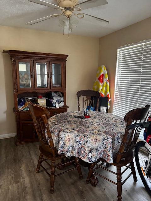 FOUNTAINHEAD CONDO - Residential