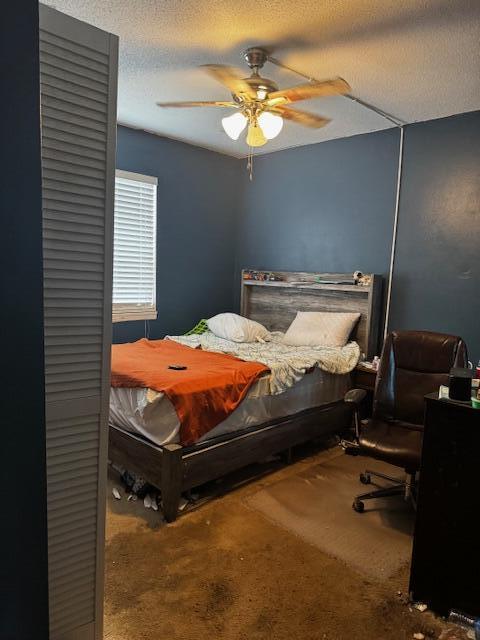 FOUNTAINHEAD CONDO - Residential