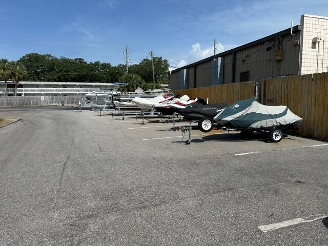 FOUNTAINHEAD CONDO - Residential