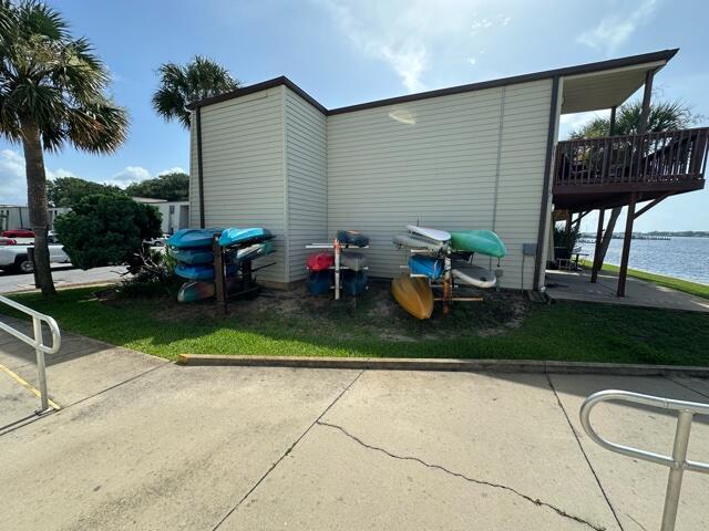 FOUNTAINHEAD CONDO - Residential