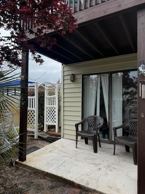 FOUNTAINHEAD CONDO - Residential