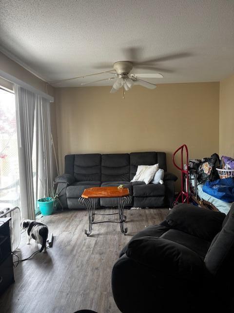 FOUNTAINHEAD CONDO - Residential