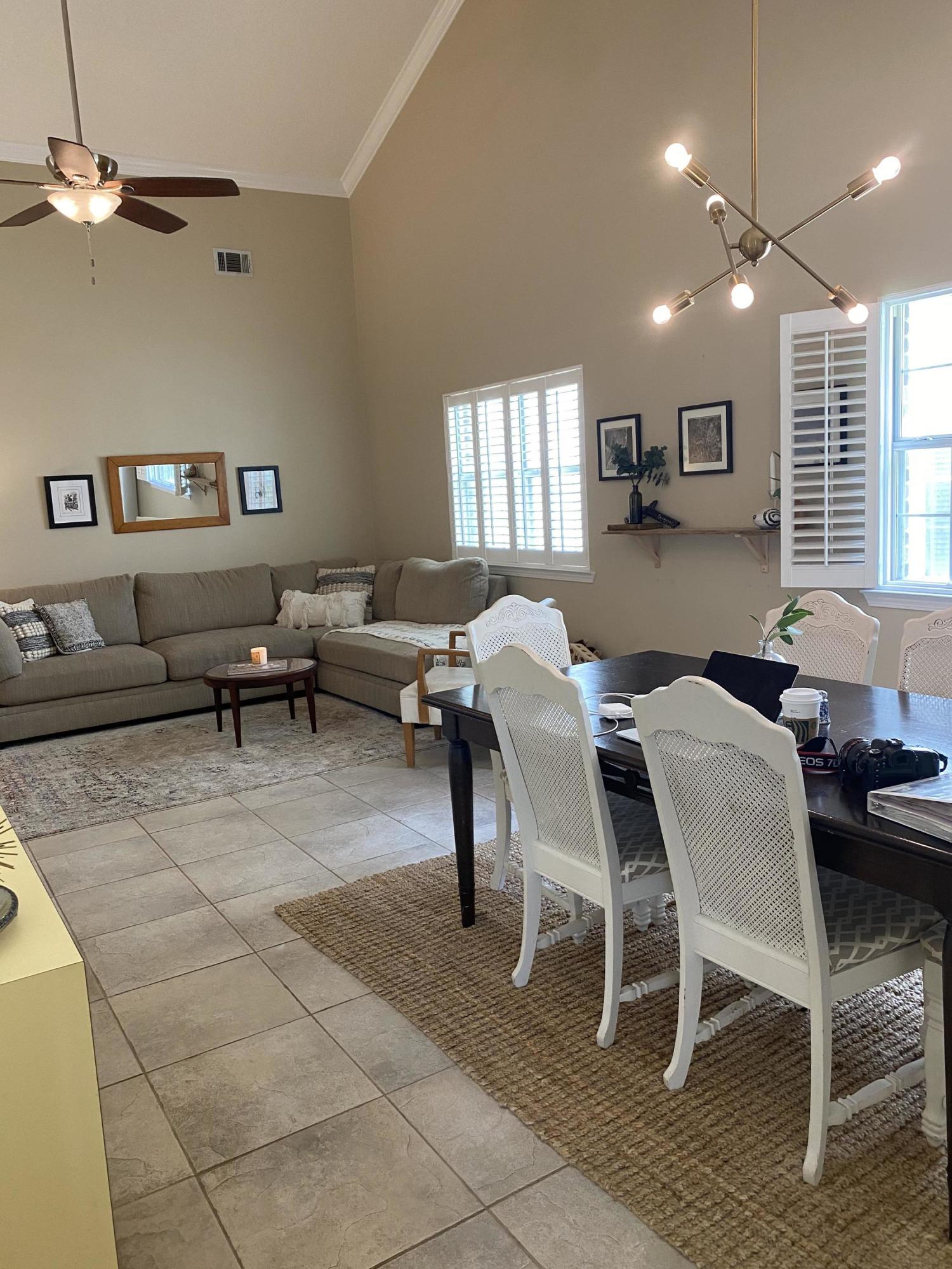 FAIRWAY LAKES PH 2 - Residential