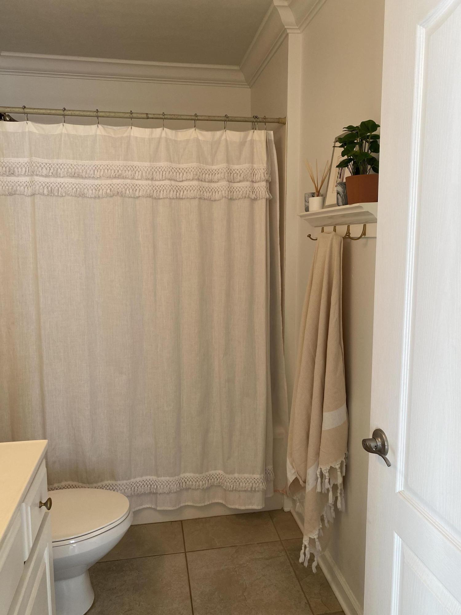 FAIRWAY LAKES PH 2 - Residential