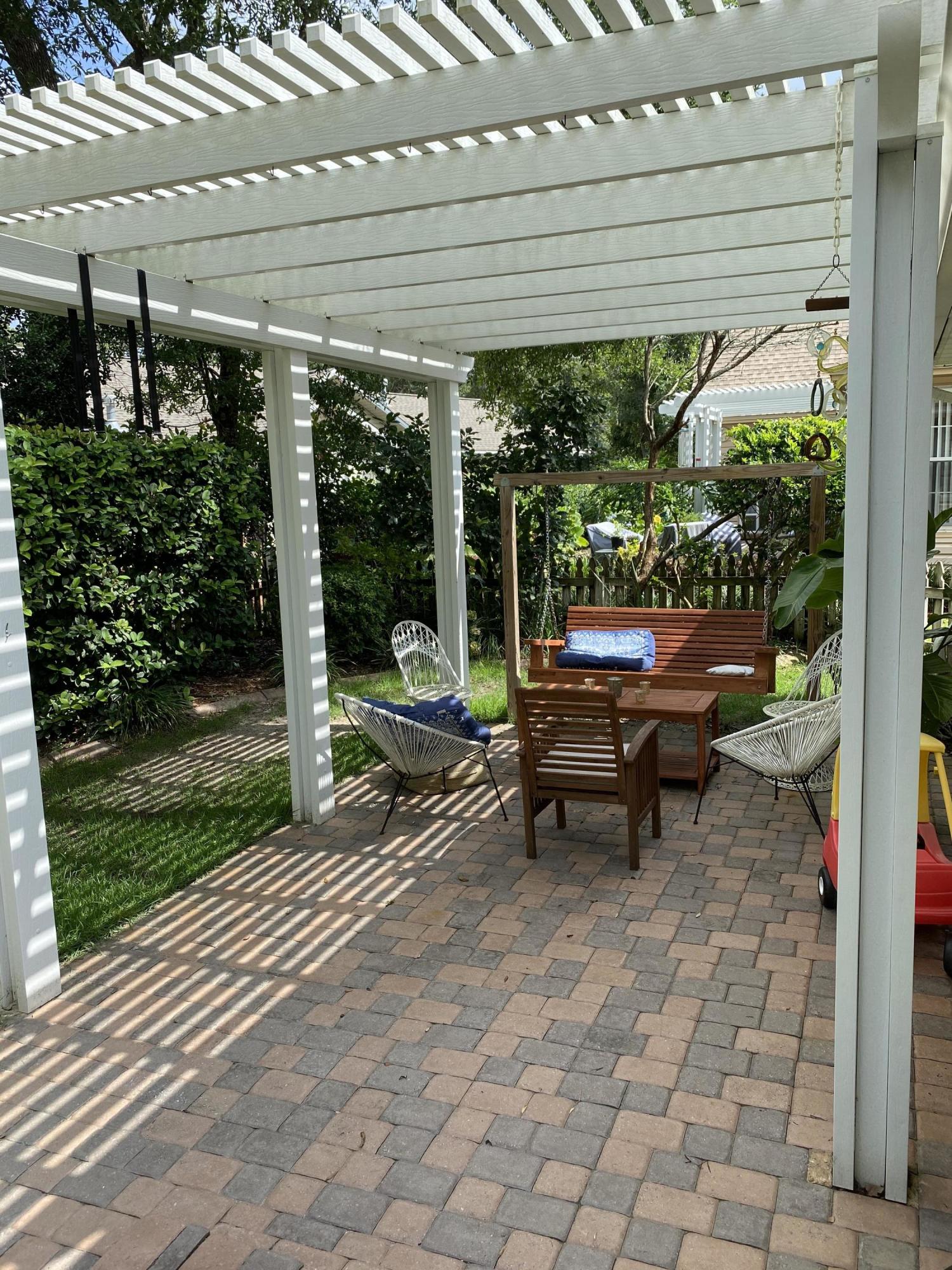 FAIRWAY LAKES PH 2 - Residential