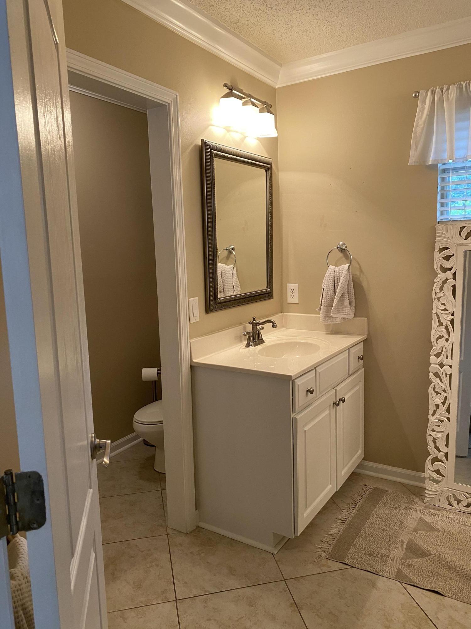 FAIRWAY LAKES PH 2 - Residential