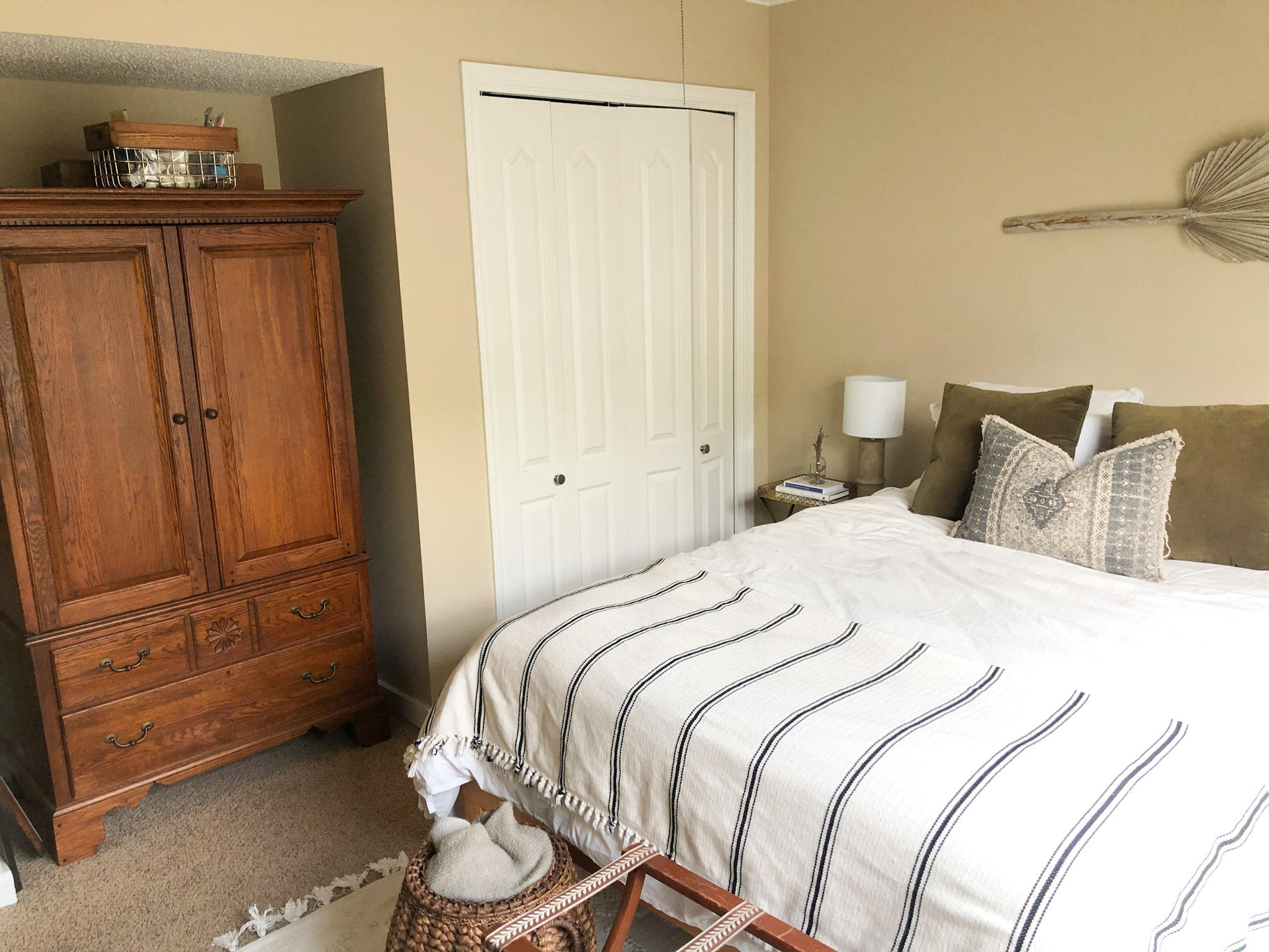 FAIRWAY LAKES PH 2 - Residential