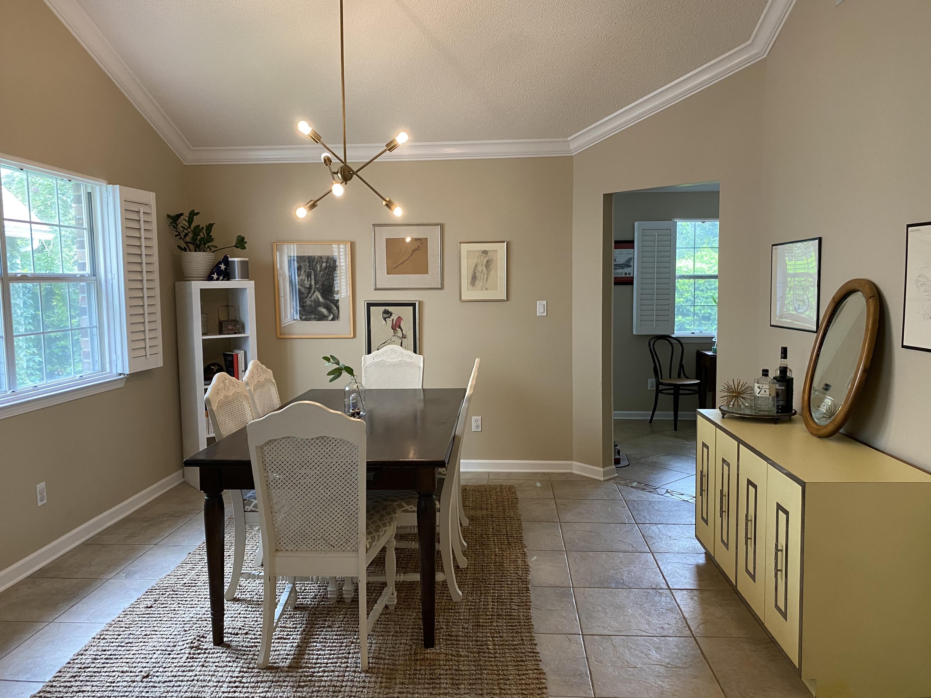 FAIRWAY LAKES PH 2 - Residential