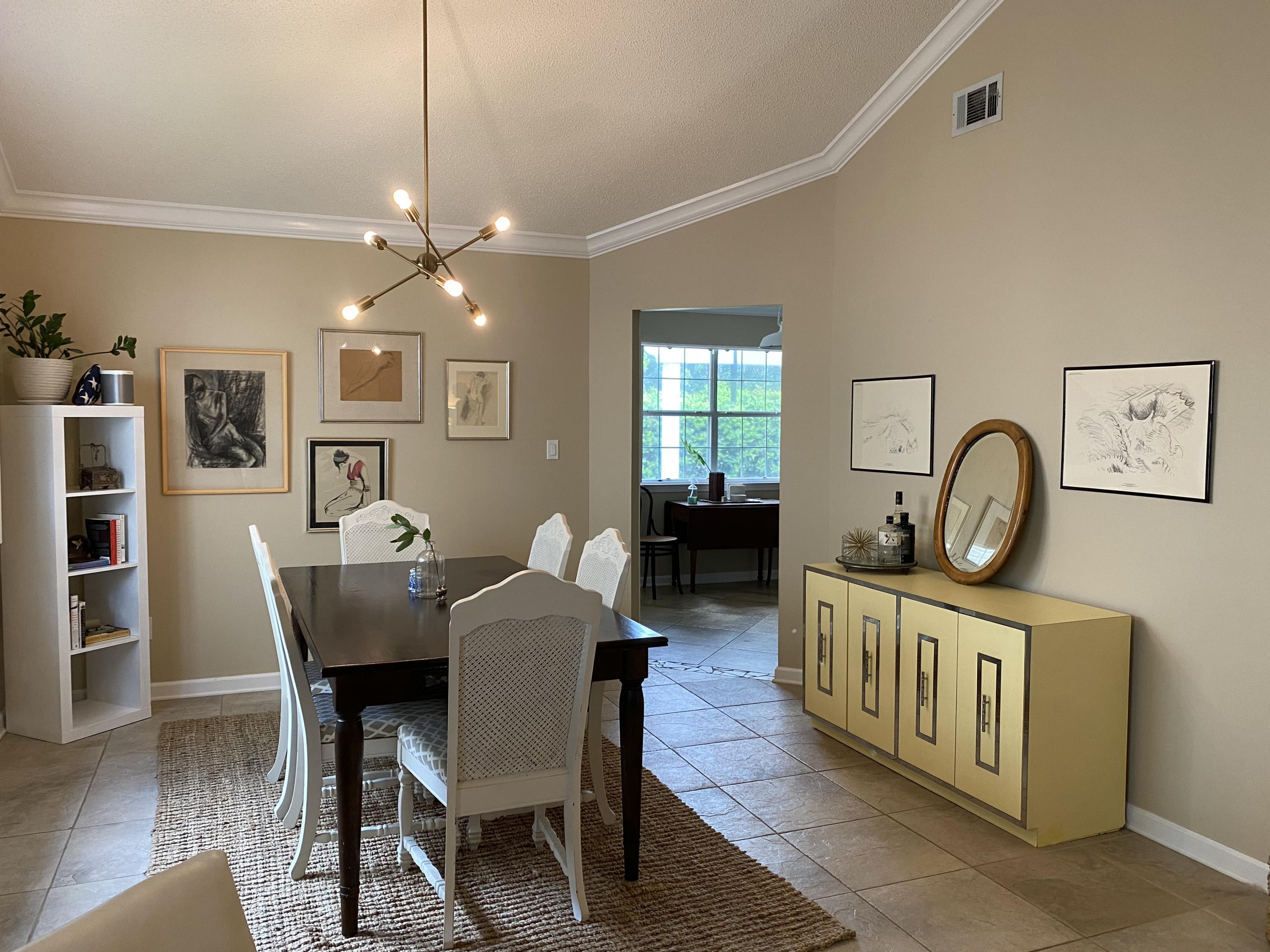 FAIRWAY LAKES PH 2 - Residential