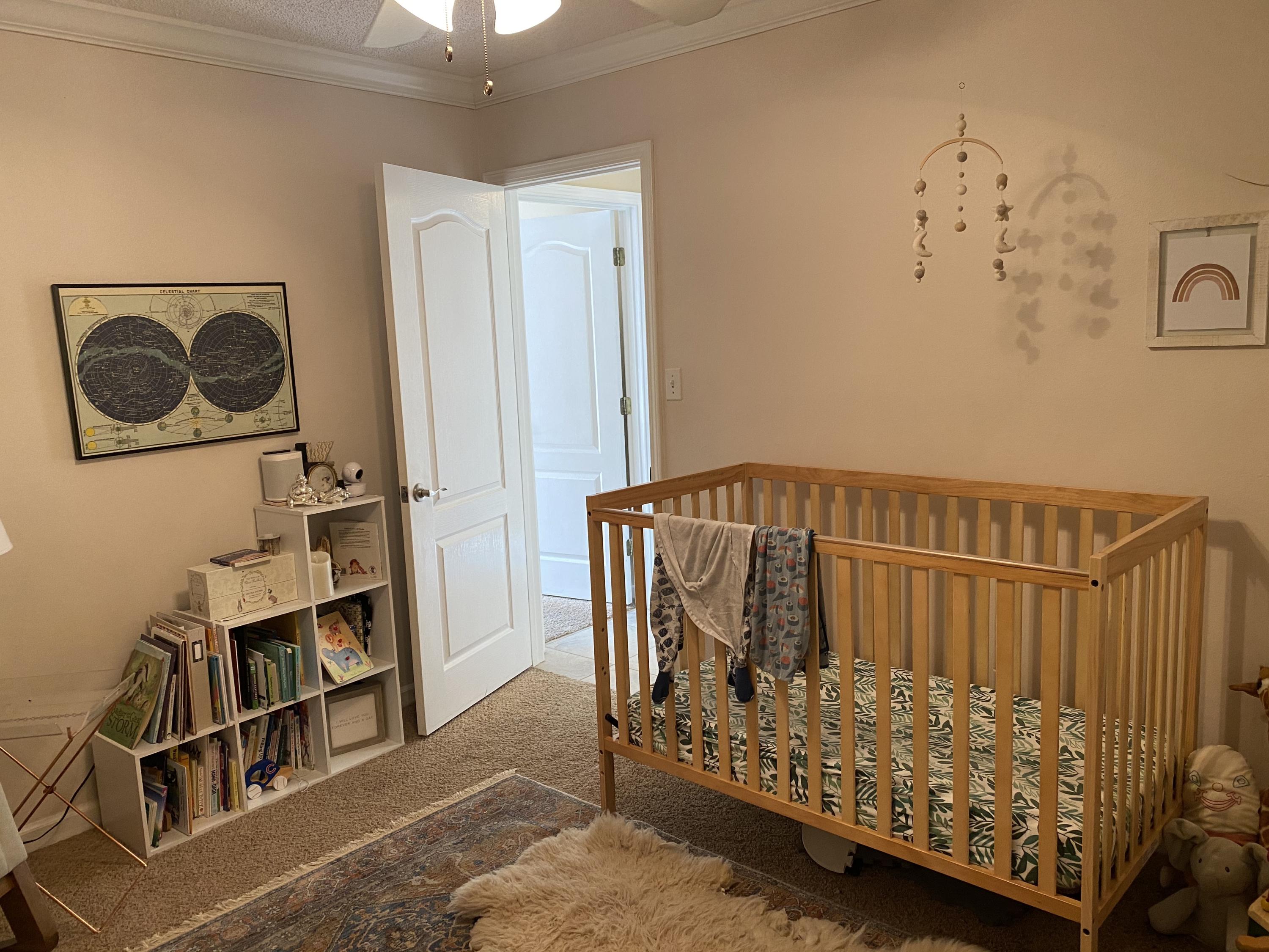 FAIRWAY LAKES PH 2 - Residential