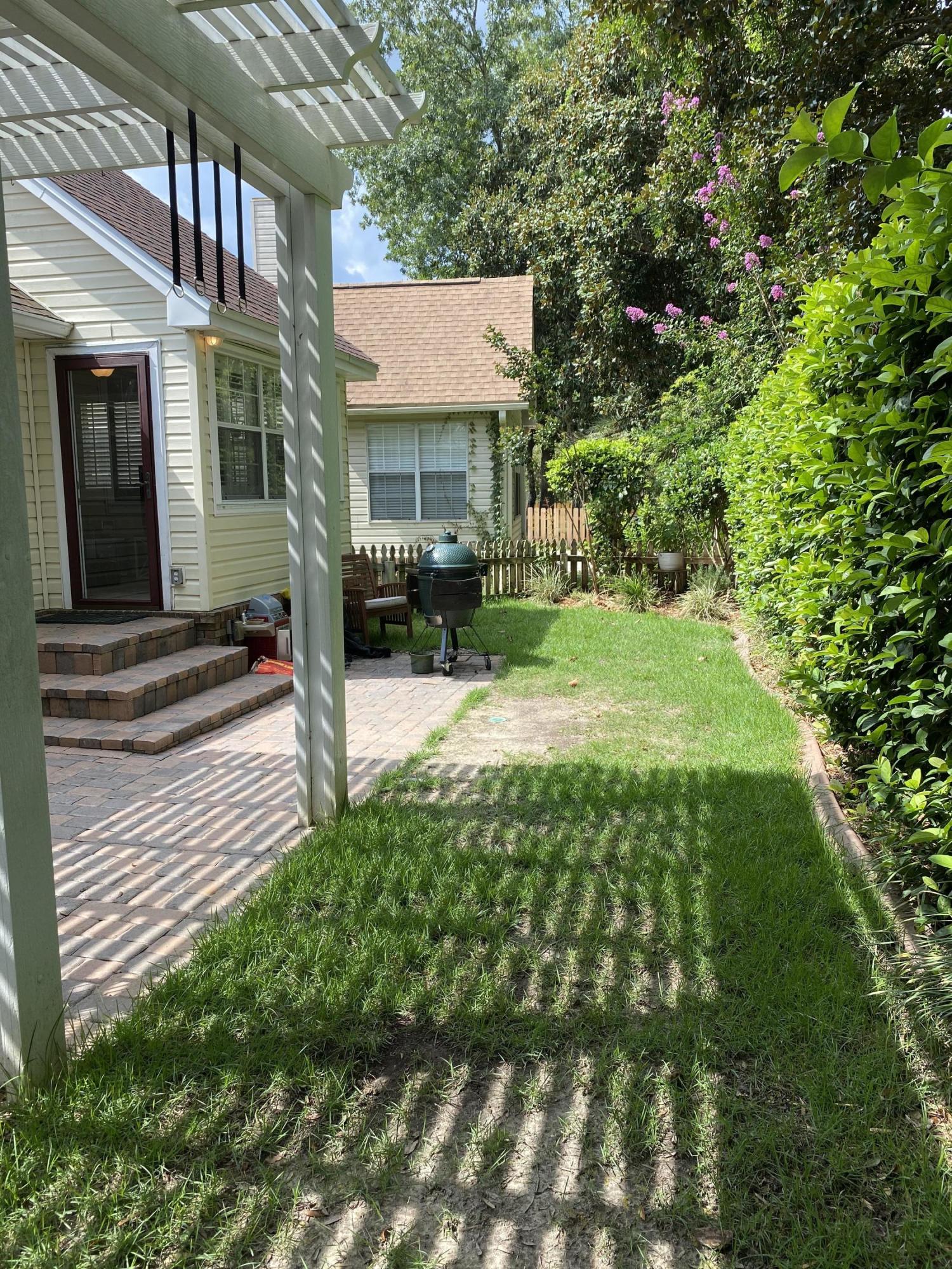 FAIRWAY LAKES PH 2 - Residential