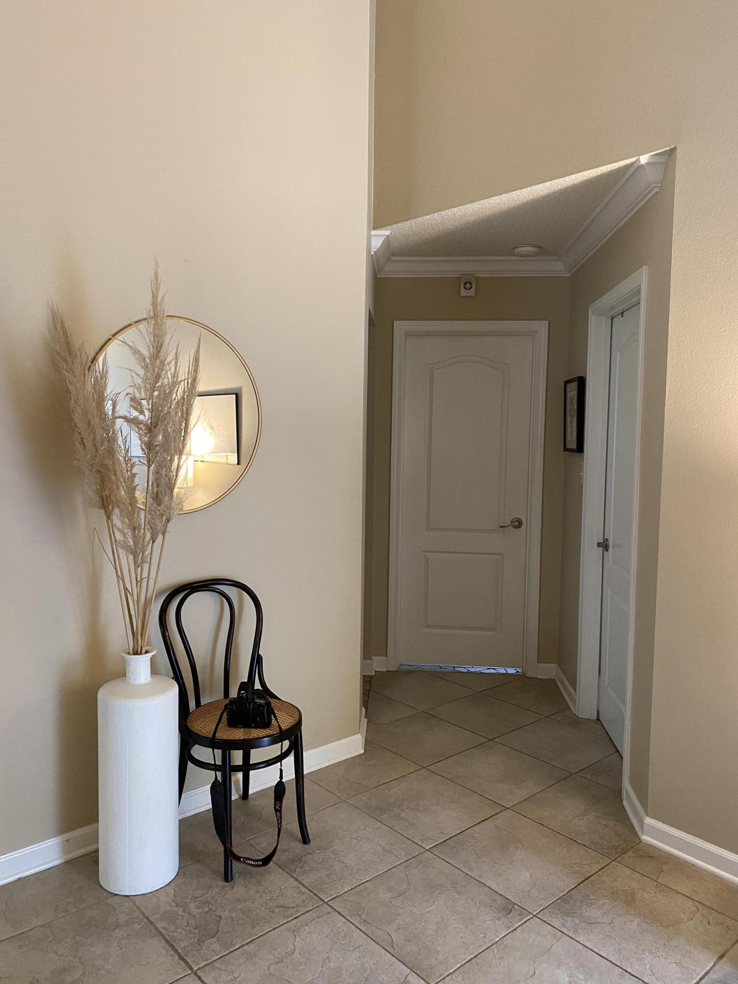 FAIRWAY LAKES PH 2 - Residential