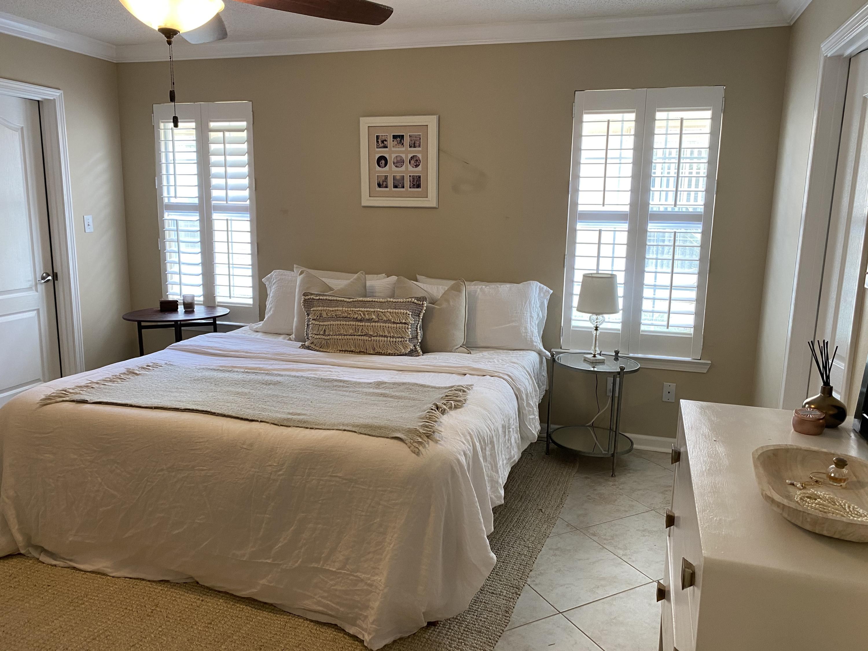 FAIRWAY LAKES PH 2 - Residential